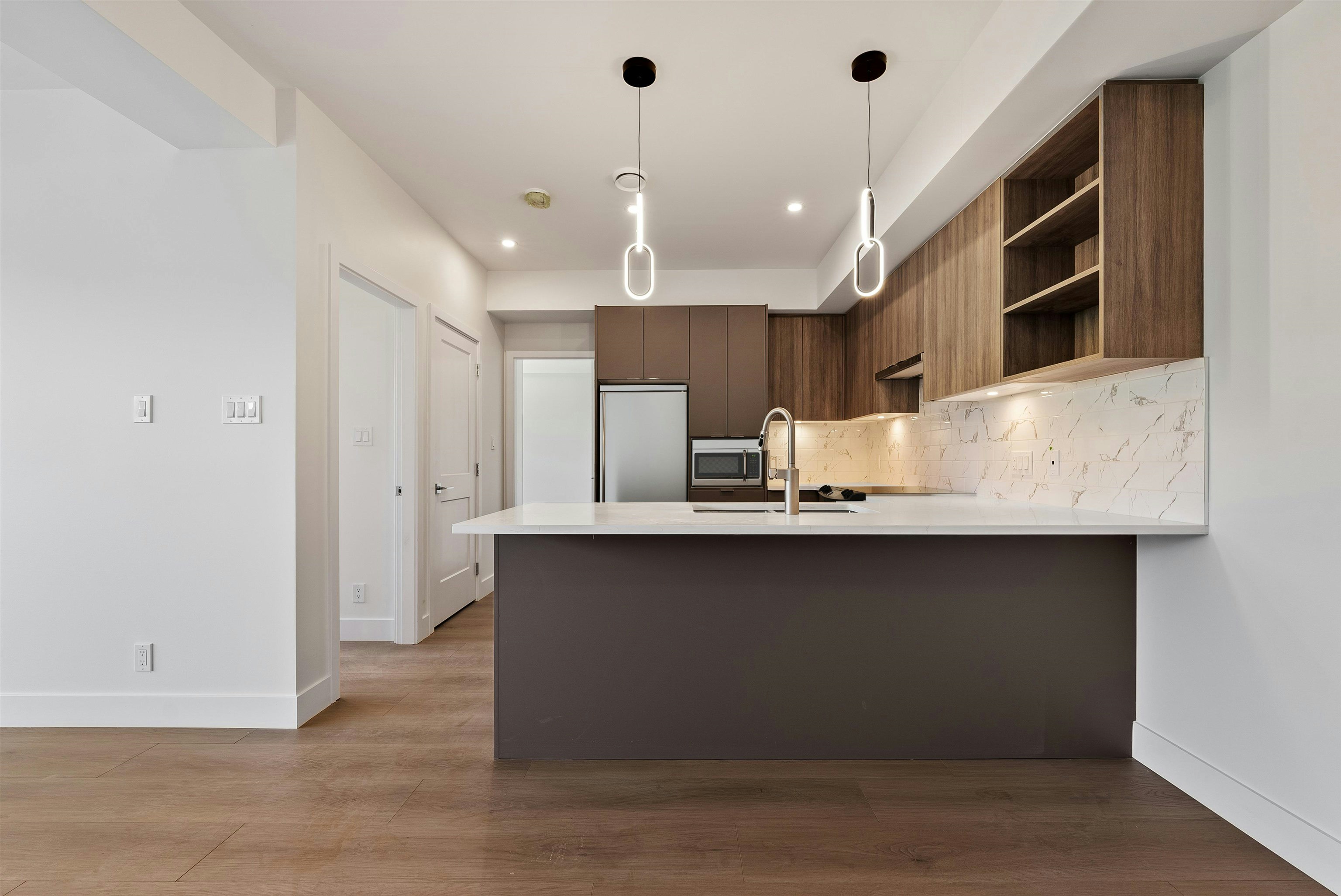 301-2233 156 Street, Surrey, BC, V4A 4V3 - 11