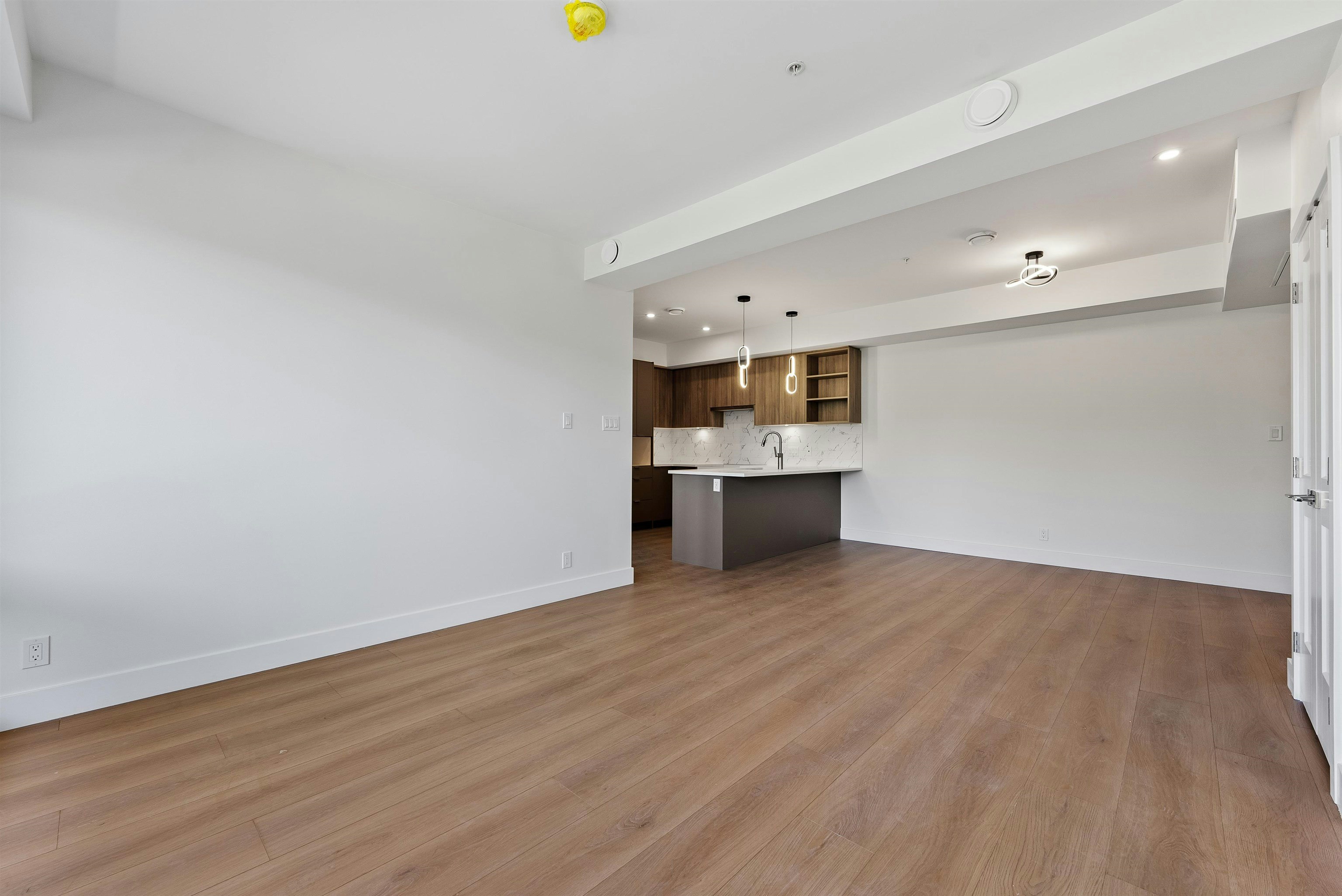 301-2233 156 Street, Surrey, BC, V4A 4V3 - 13