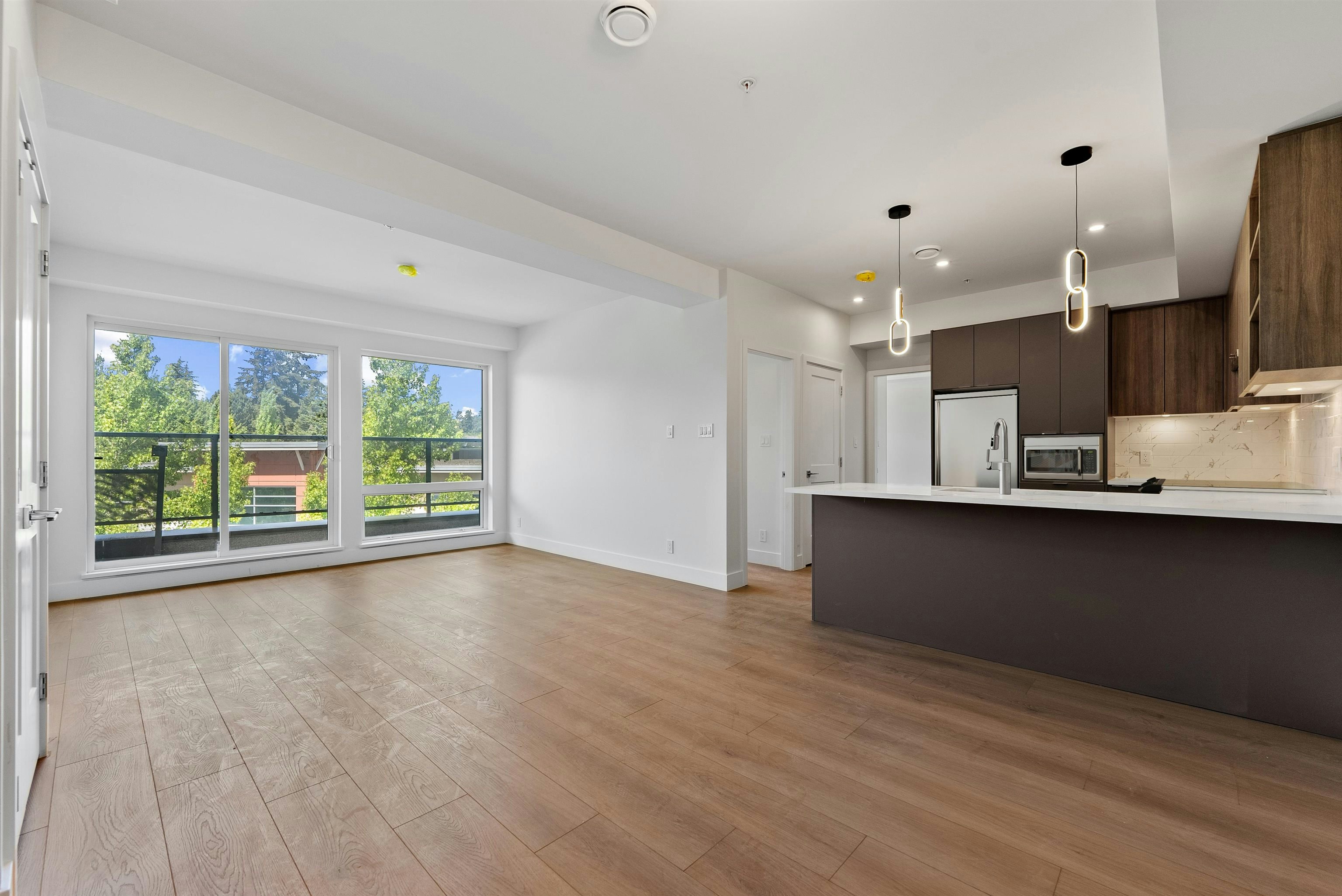 301-2233 156 Street, Surrey, BC, V4A 4V3 - 12