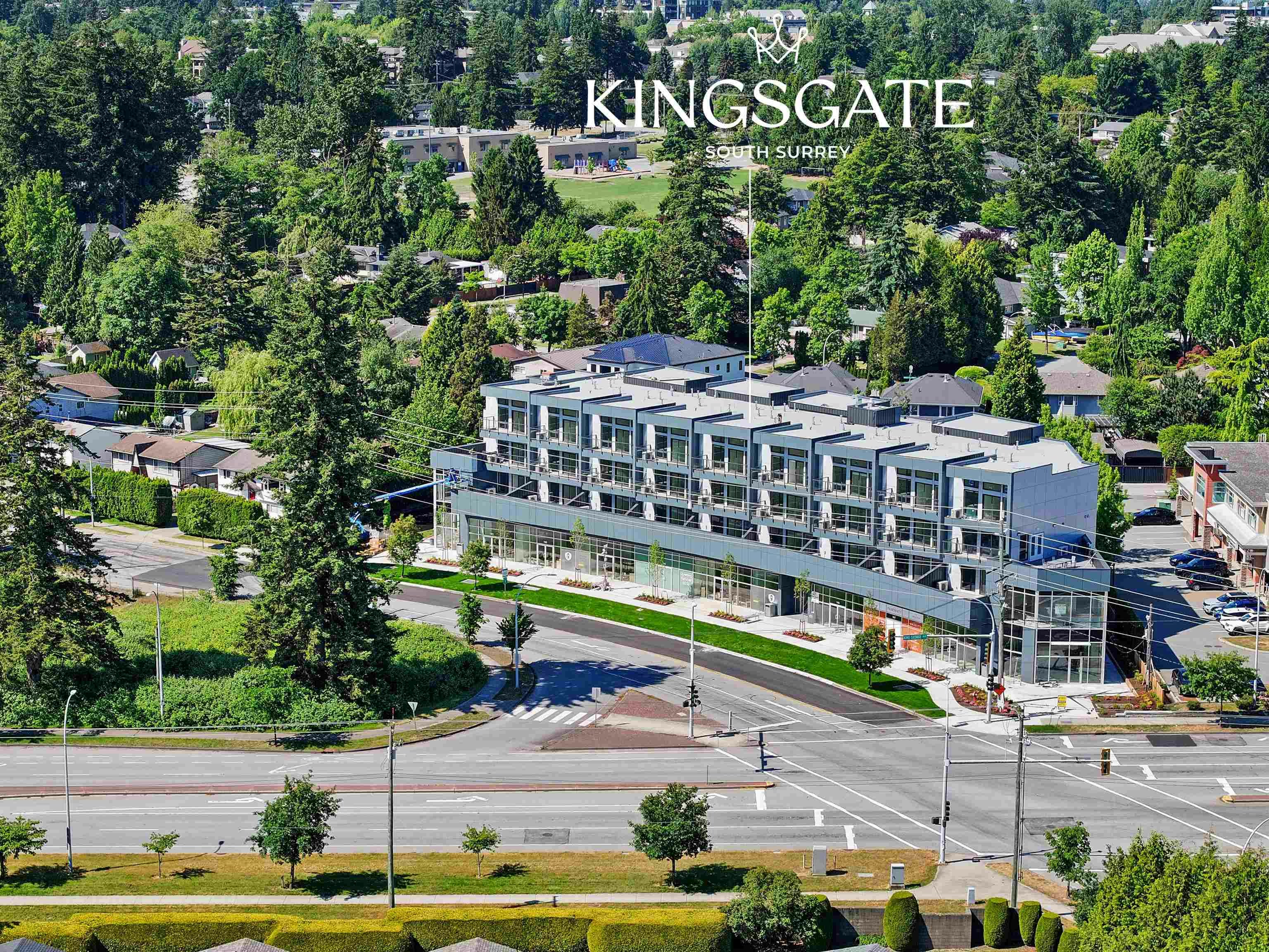 301-2233 156 Street, Surrey, BC, V4A 4V3 - 21