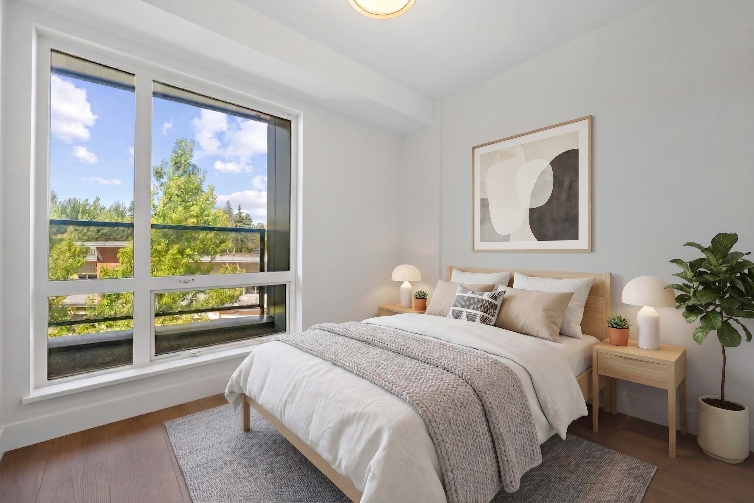301-2233 156 Street, Surrey, BC, V4A 4V3 - 7