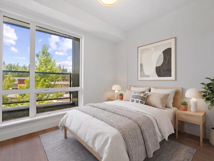 301-2233 156 Street, Surrey, BC, V4A 4V3 - 7