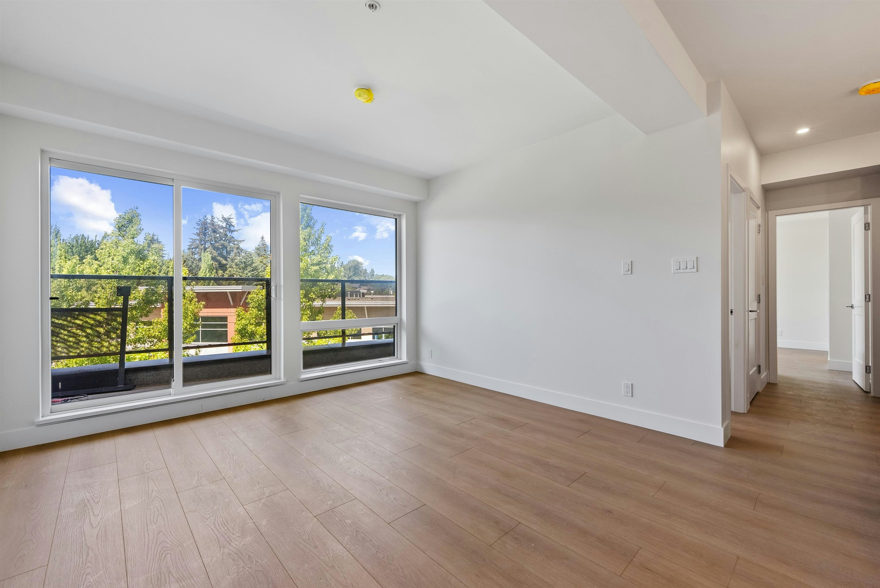 301-2233 156 Street, Surrey, BC, V4A 4V3 - 15