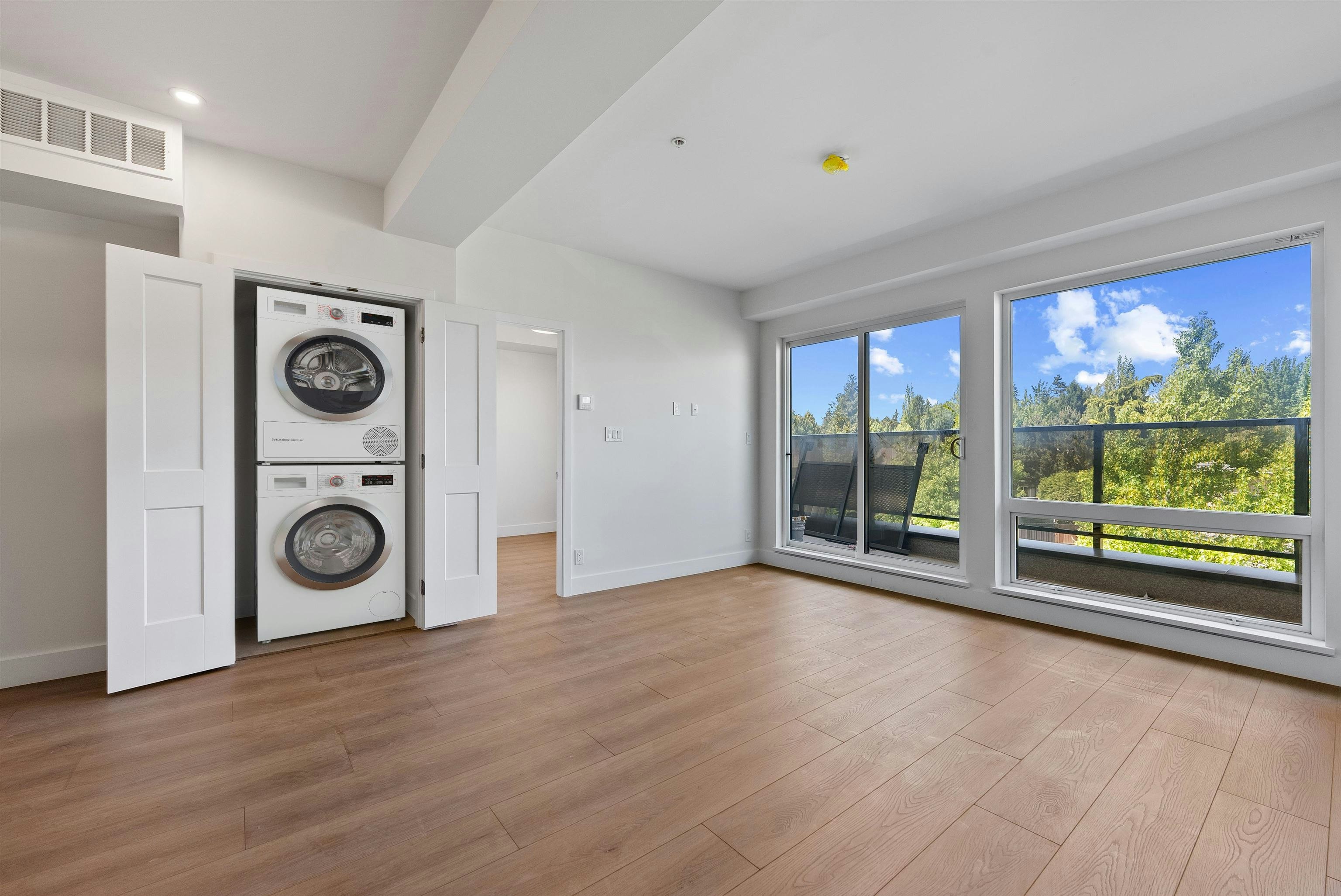 301-2233 156 Street, Surrey, BC, V4A 4V3 - 16