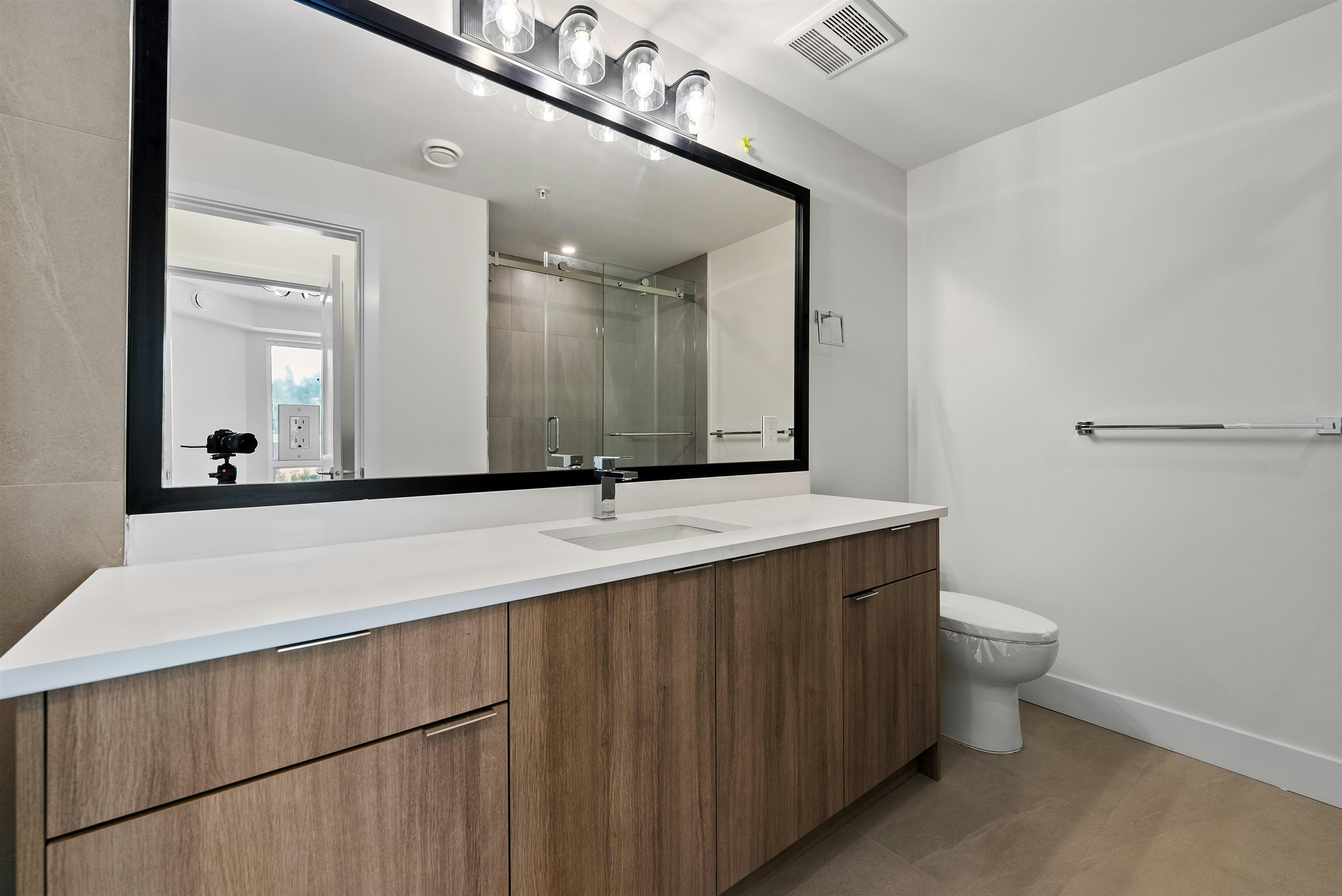 301-2233 156 Street - 4
