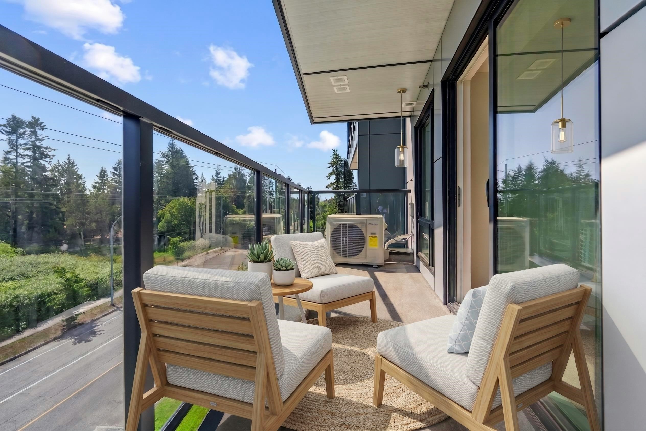301-2233 156 Street, Surrey, BC, V4A 4V3 - 8
