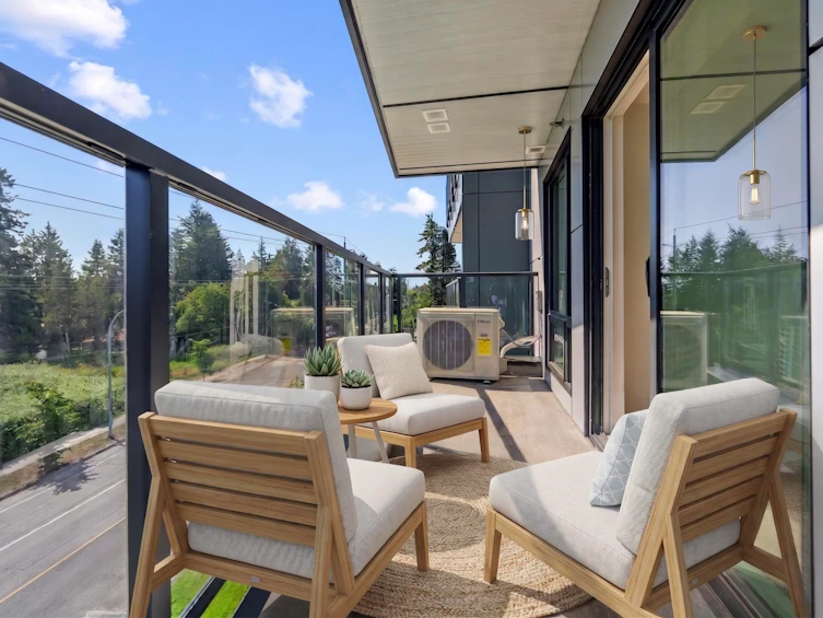 301-2233 156 Street, Surrey, BC, V4A 4V3 - 8