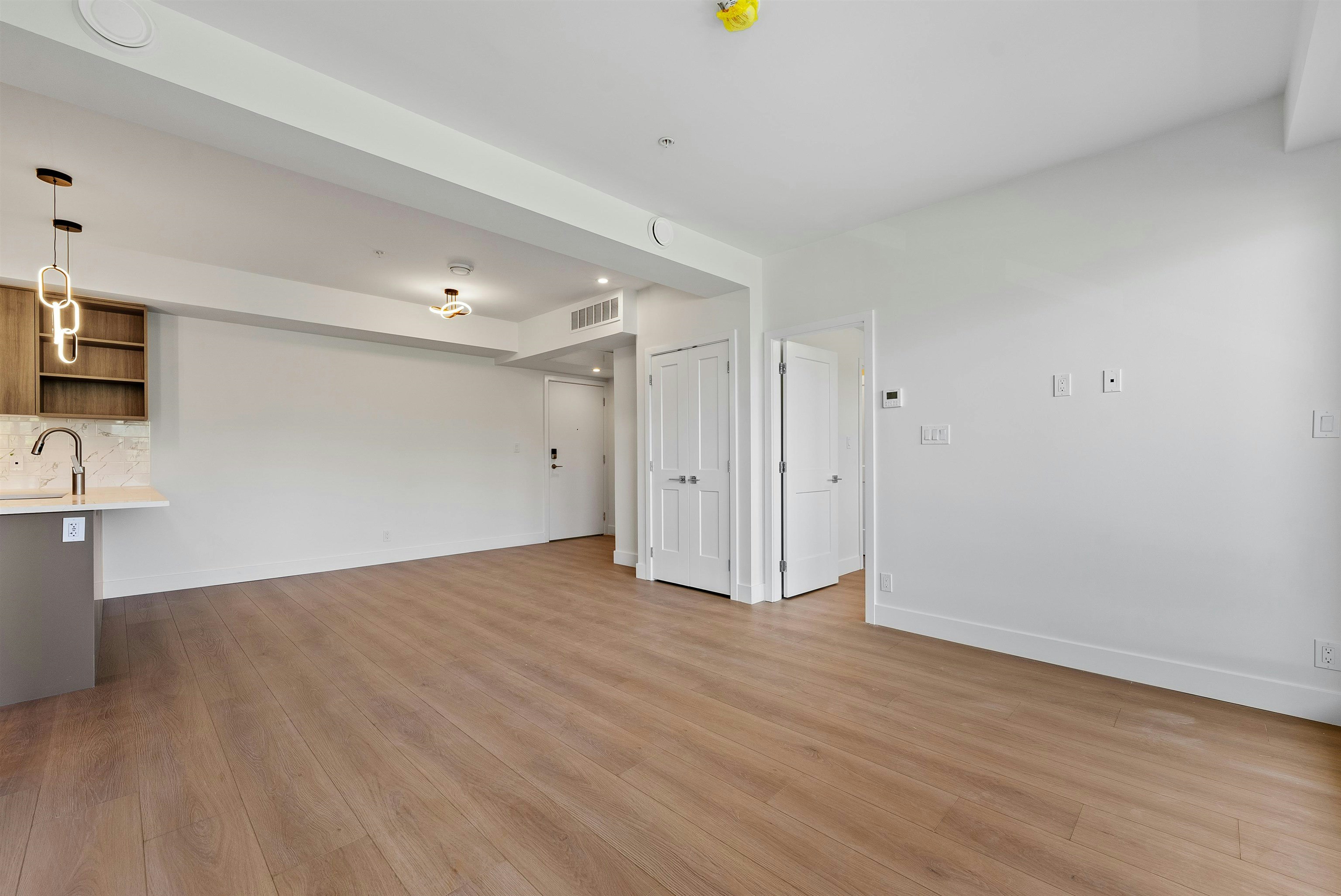 301-2233 156 Street, Surrey, BC, V4A 4V3 - 14