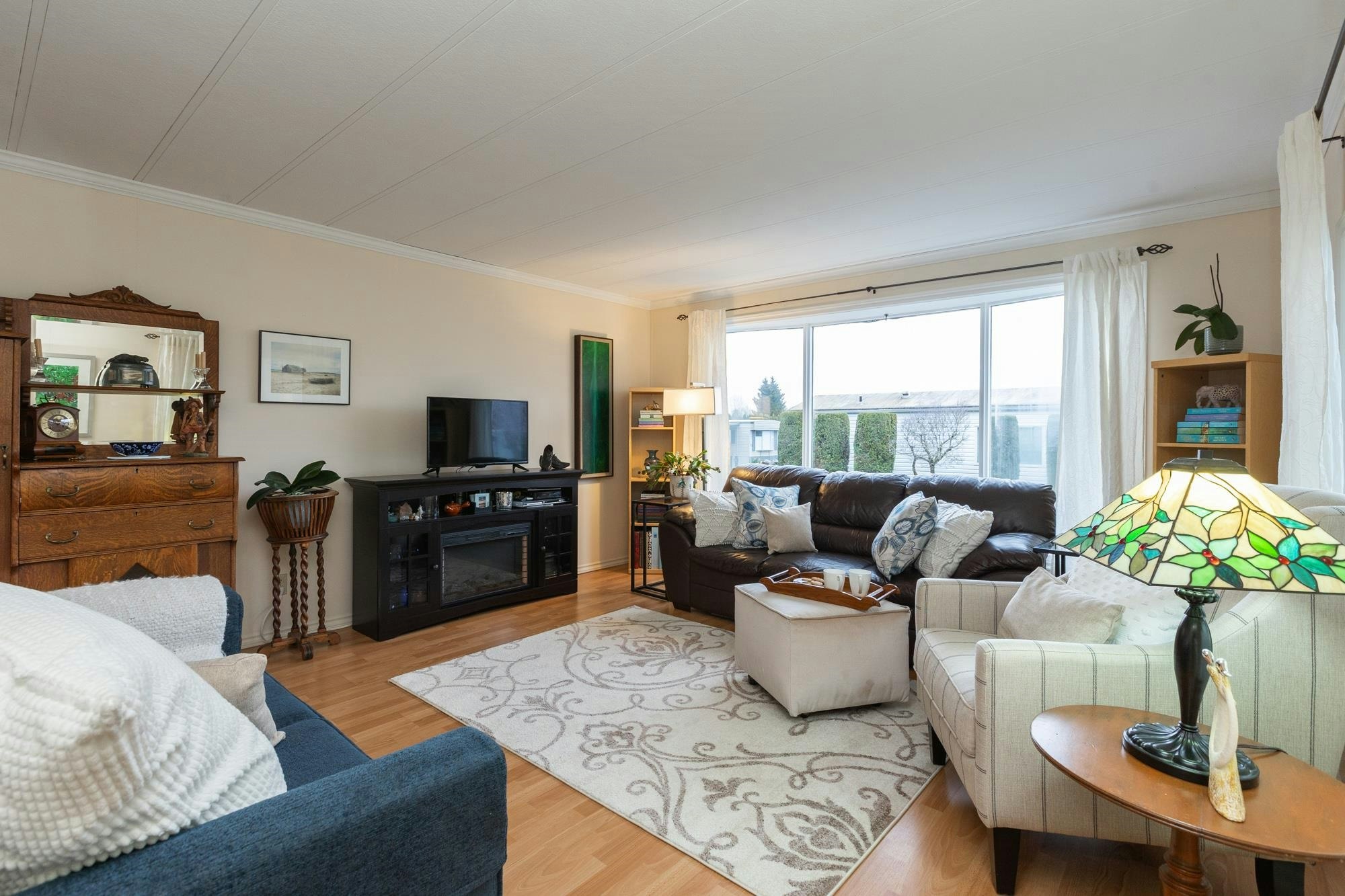 50-15875 20 Avenue, Surrey, BC, V4A 2B1 - 3
