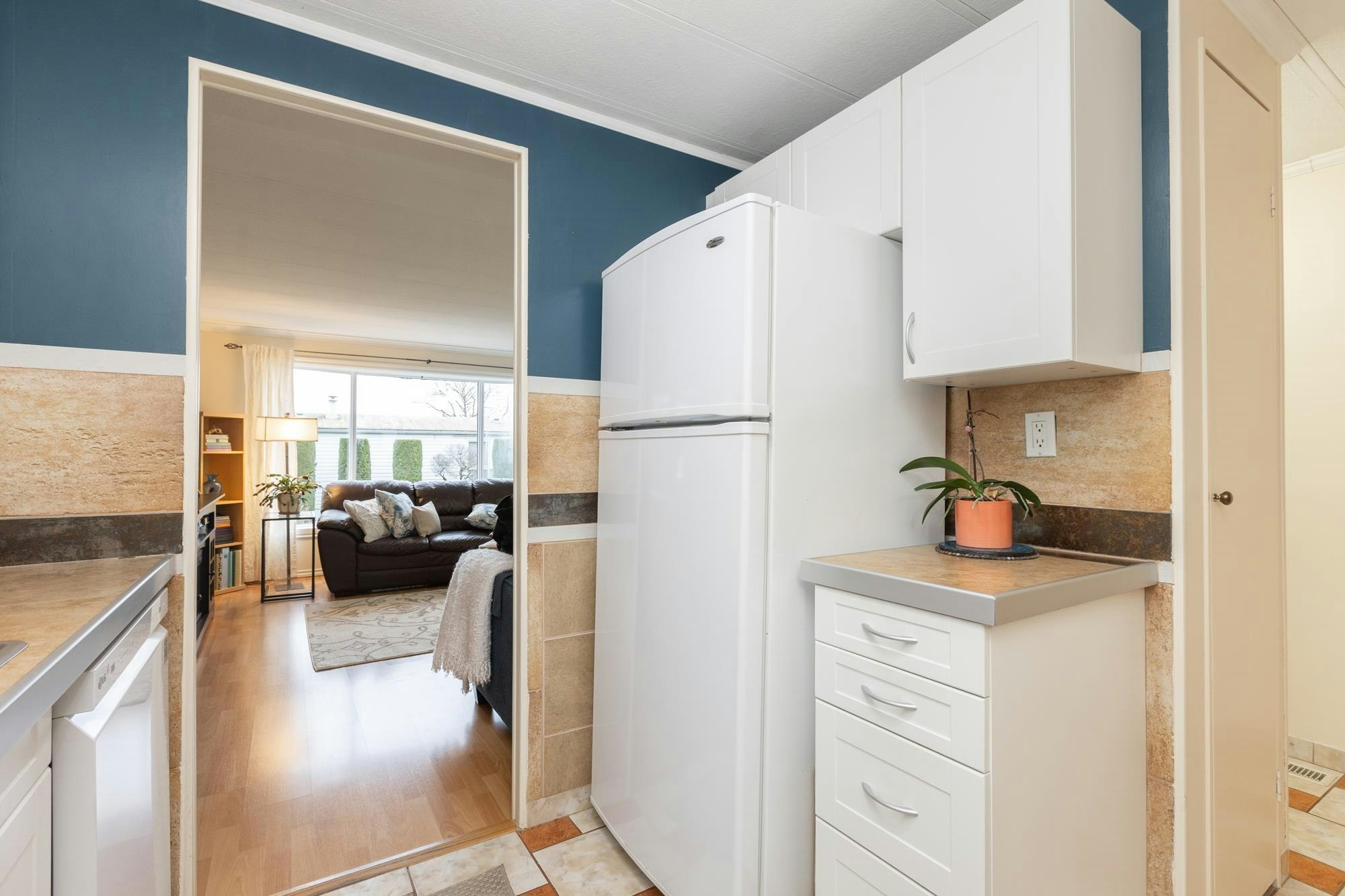 50-15875 20 Avenue, Surrey, BC, V4A 2B1 - 10