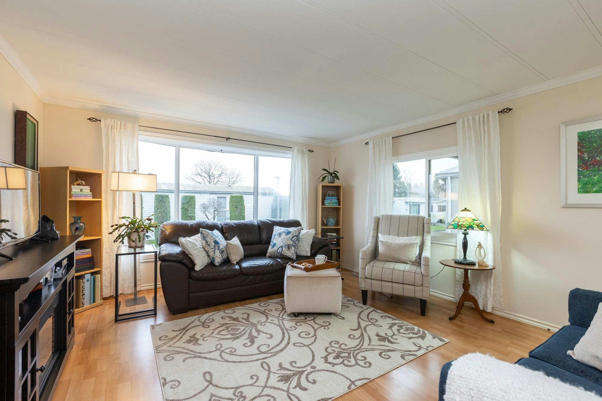 50-15875 20 Avenue, Surrey, BC, V4A 2B1 - 13