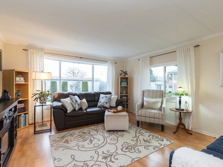 50-15875 20 Avenue, Surrey, BC, V4A 2B1 - 13