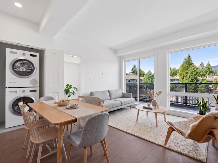 311-2233 156 Street, Surrey, BC, V4A 4V3