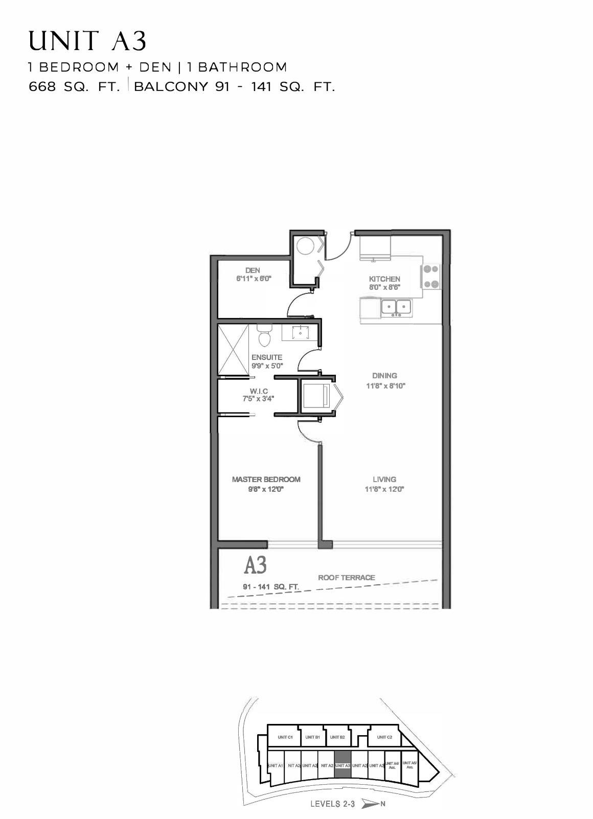 304-2233 156 Street, Surrey, BC, V4A 4V3 - 27