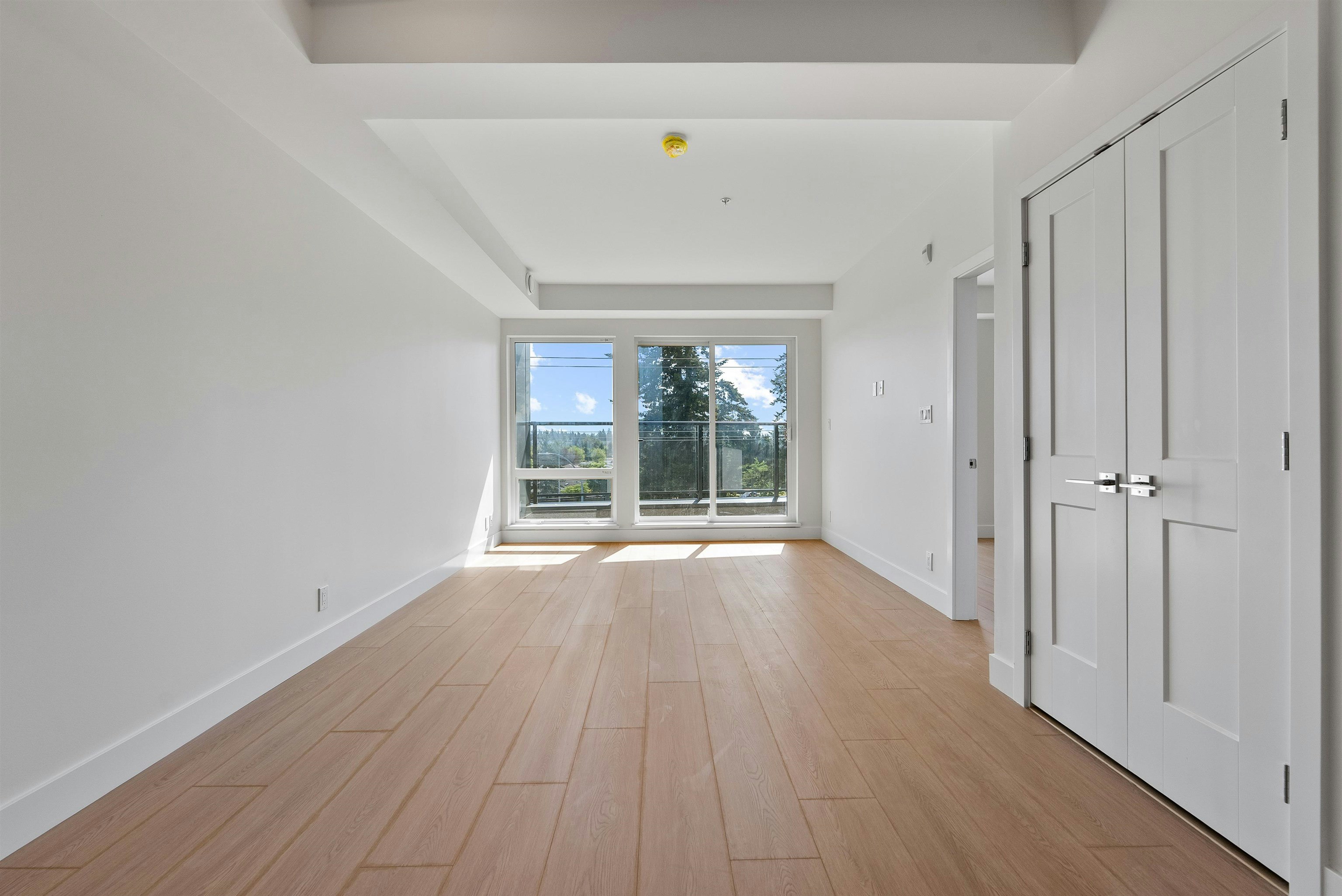 304-2233 156 Street, Surrey, BC, V4A 4V3 - 17