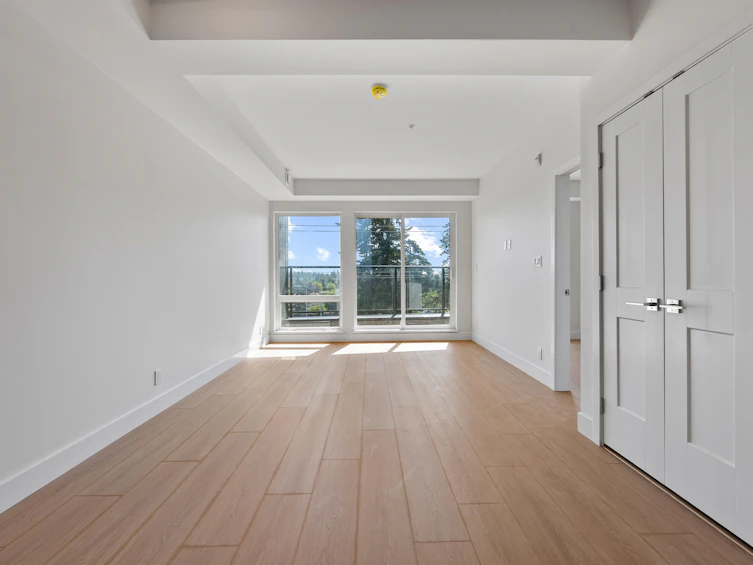 304-2233 156 Street, Surrey, BC, V4A 4V3 - 17