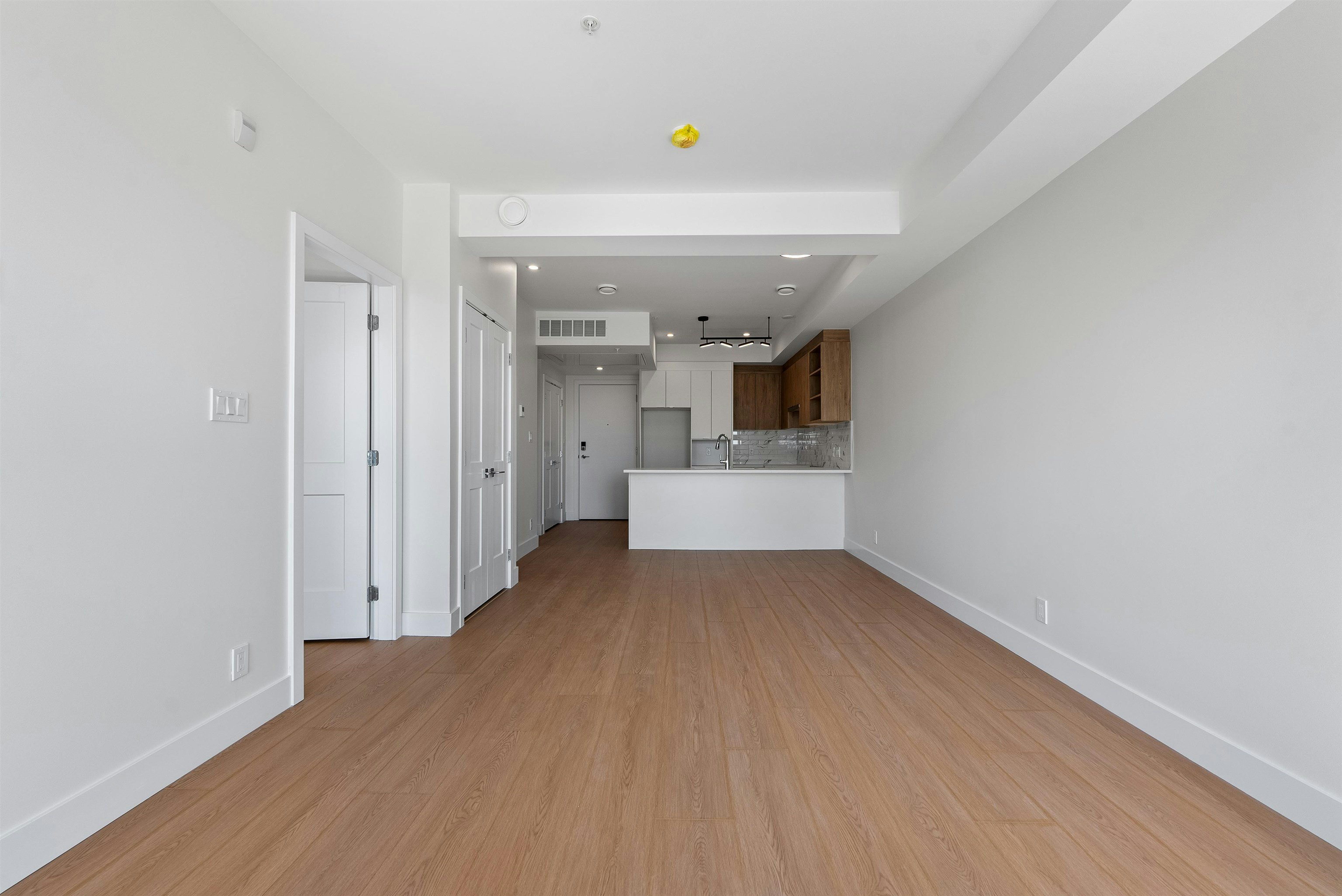 304-2233 156 Street, Surrey, BC, V4A 4V3 - 13