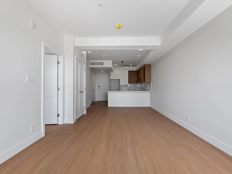 304-2233 156 Street, Surrey, BC, V4A 4V3 - 13