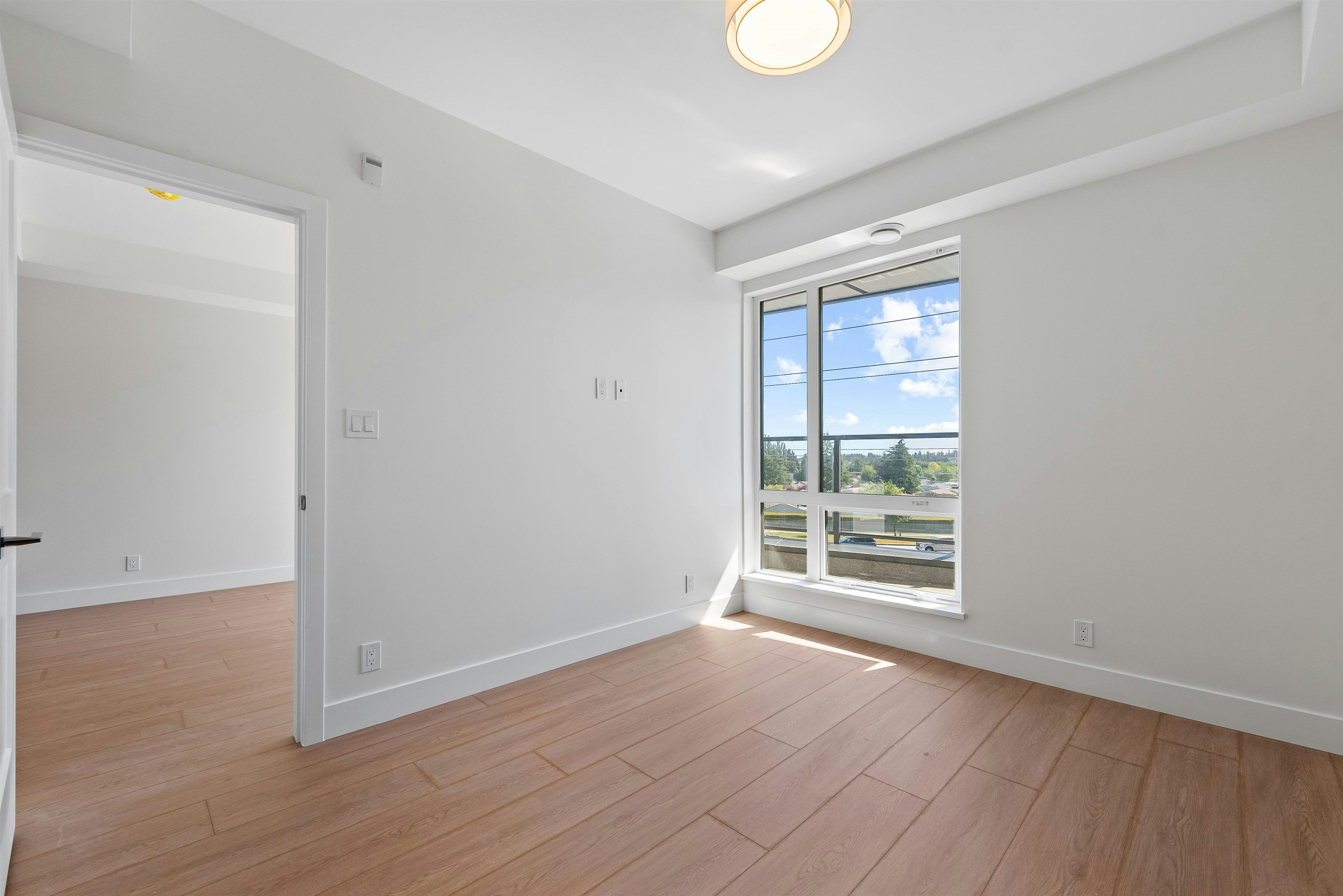 304-2233 156 Street, Surrey, BC, V4A 4V3 - 22