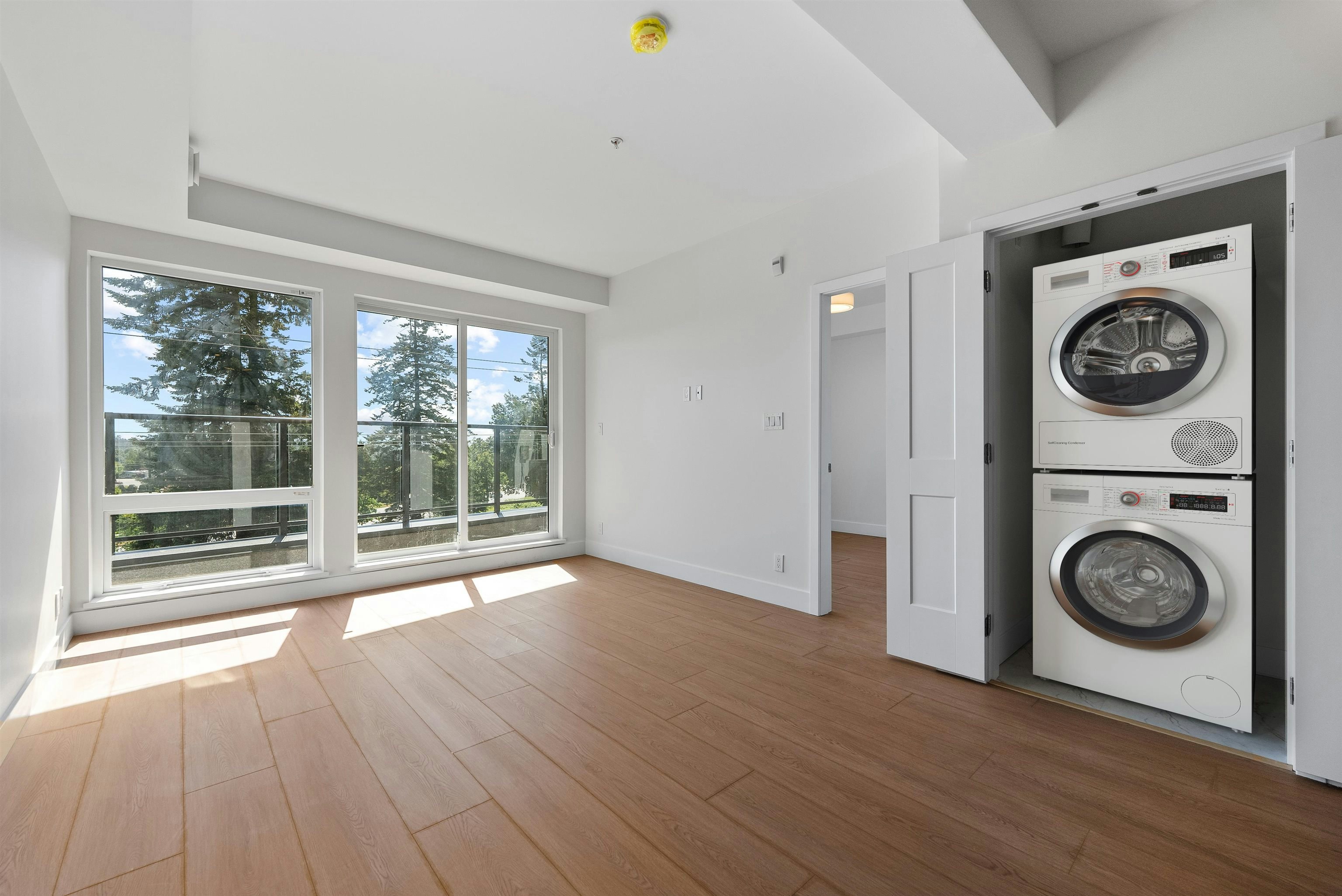 304-2233 156 Street, Surrey, BC, V4A 4V3 - 7