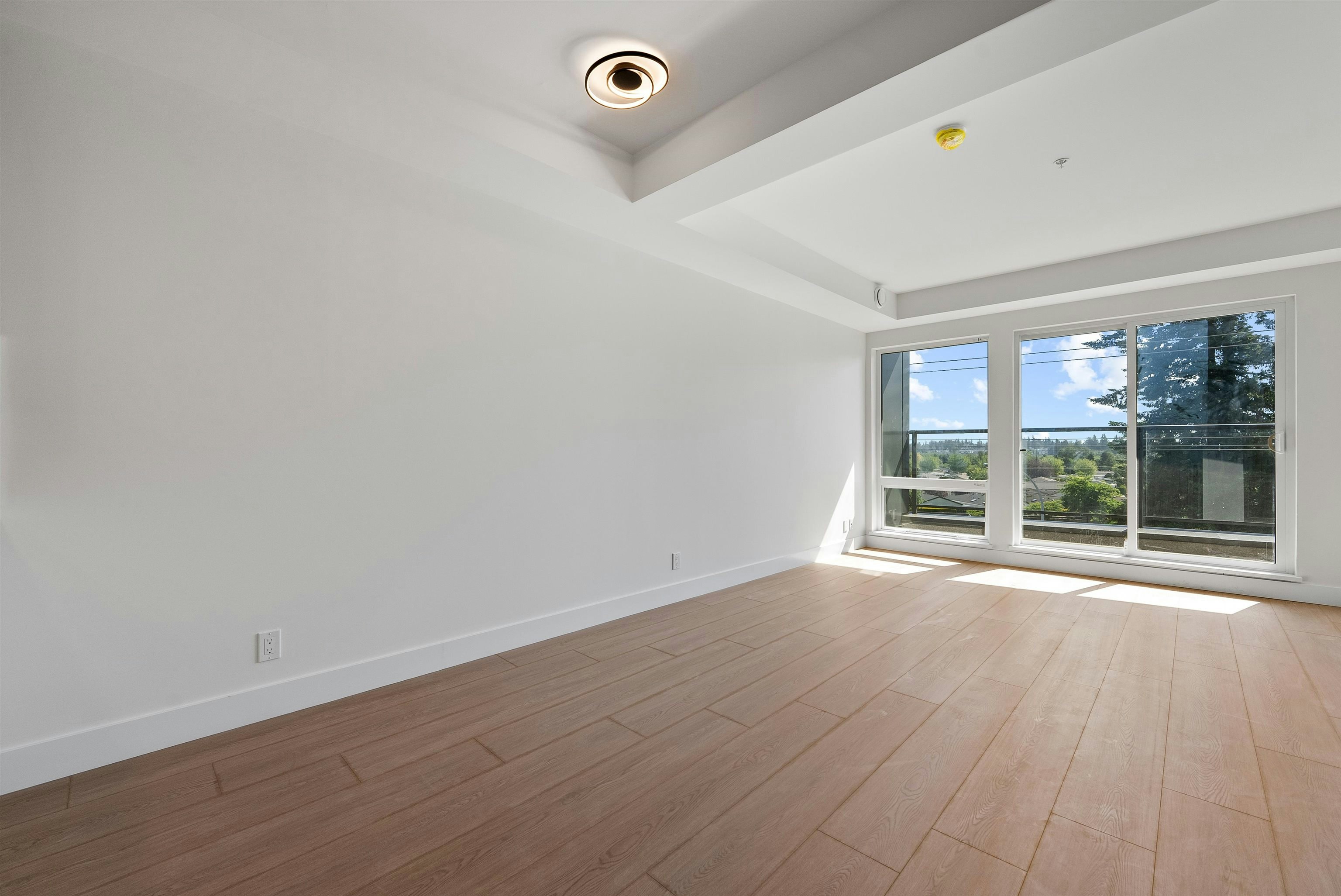 304-2233 156 Street, Surrey, BC, V4A 4V3 - 5