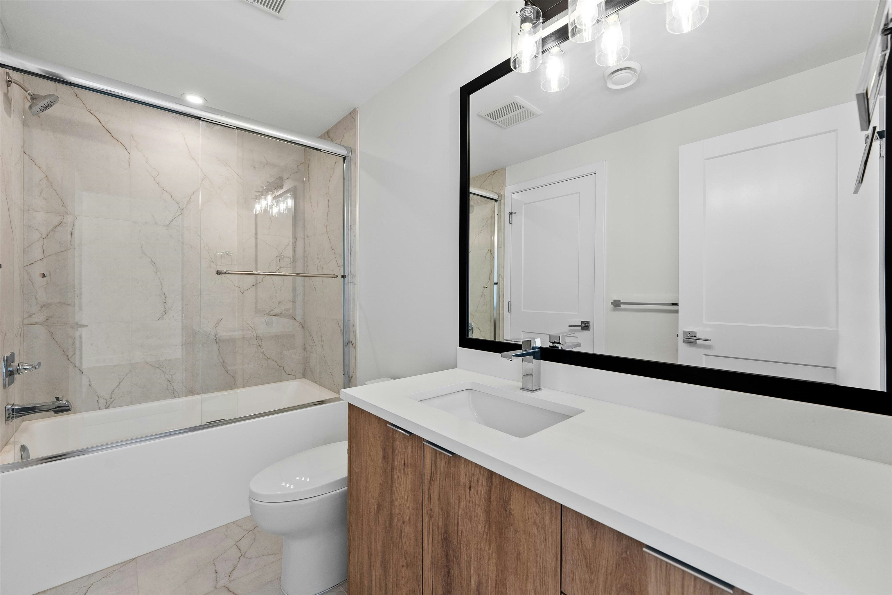 304-2233 156 Street, Surrey, BC, V4A 4V3 - 19