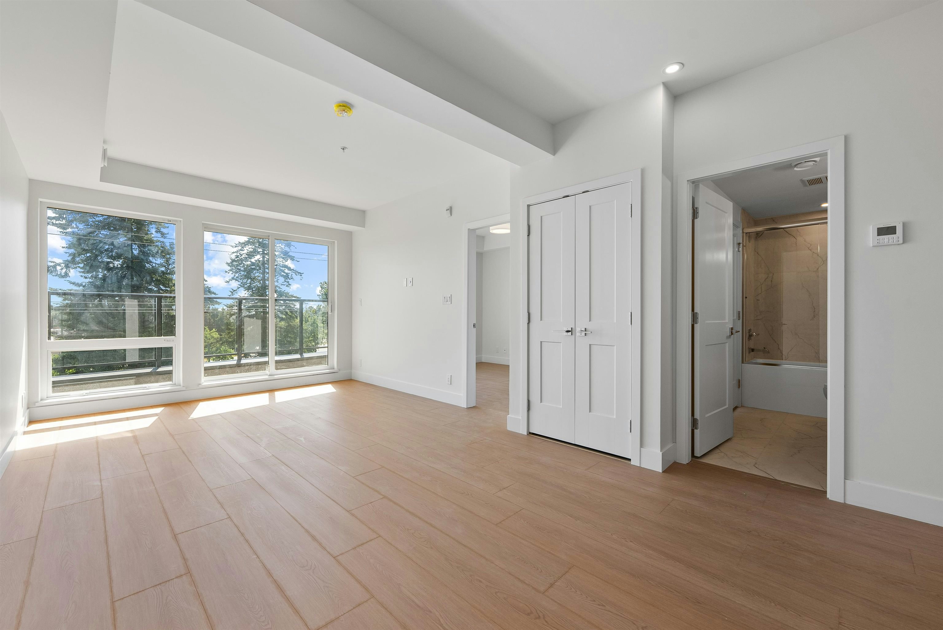 304-2233 156 Street, Surrey, BC, V4A 4V3 - 18