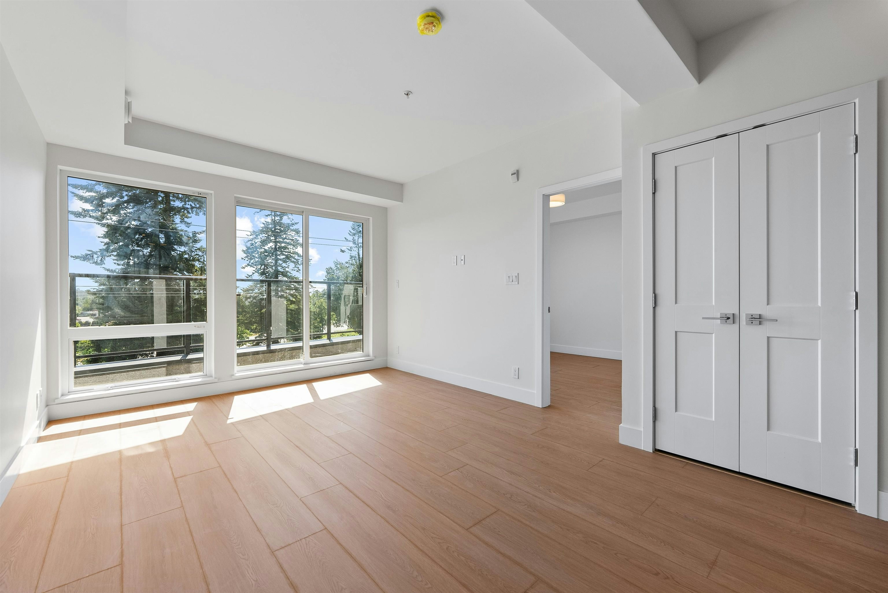 304-2233 156 Street, Surrey, BC, V4A 4V3 - 10