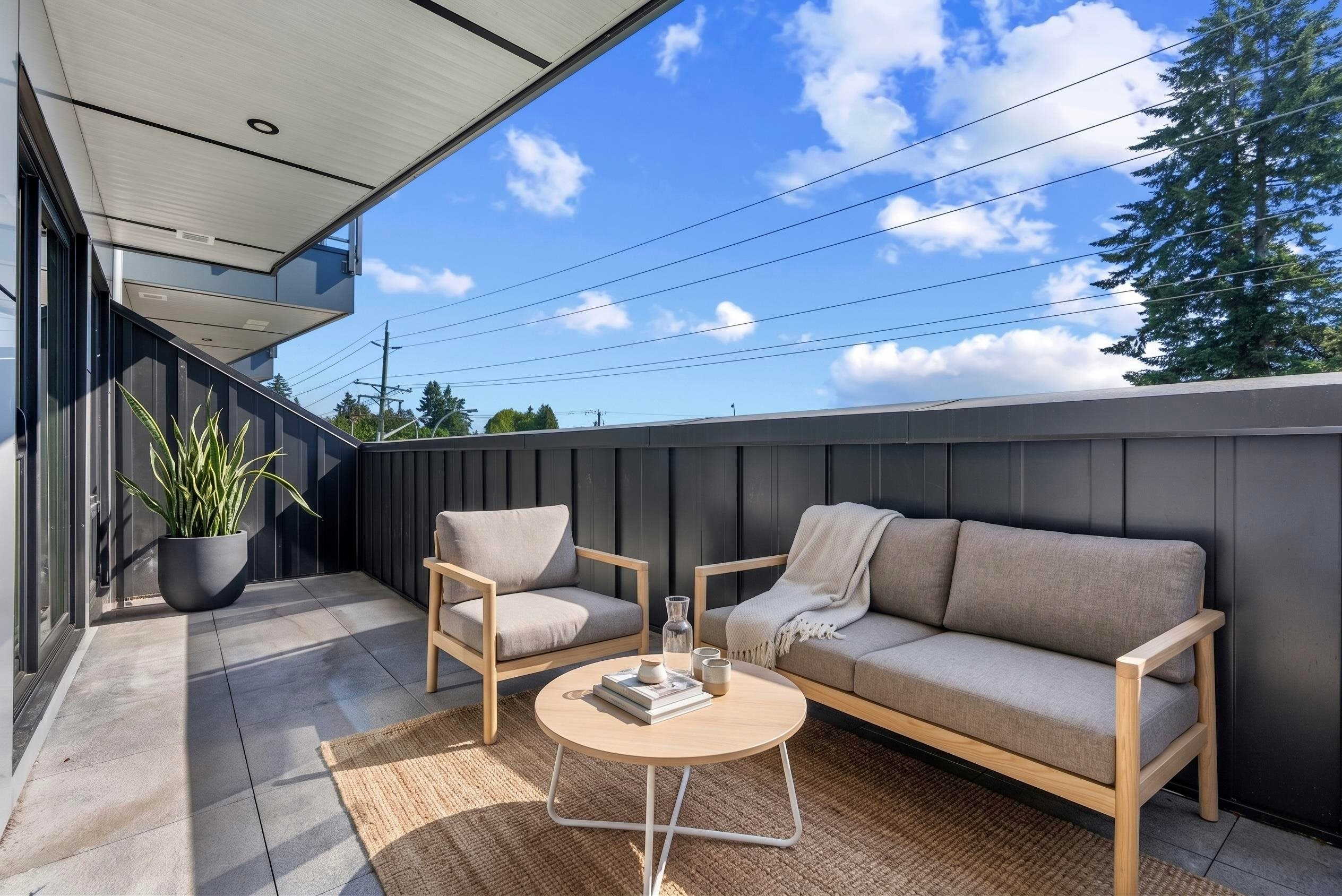 304-2233 156 Street, Surrey, BC, V4A 4V3 - 4