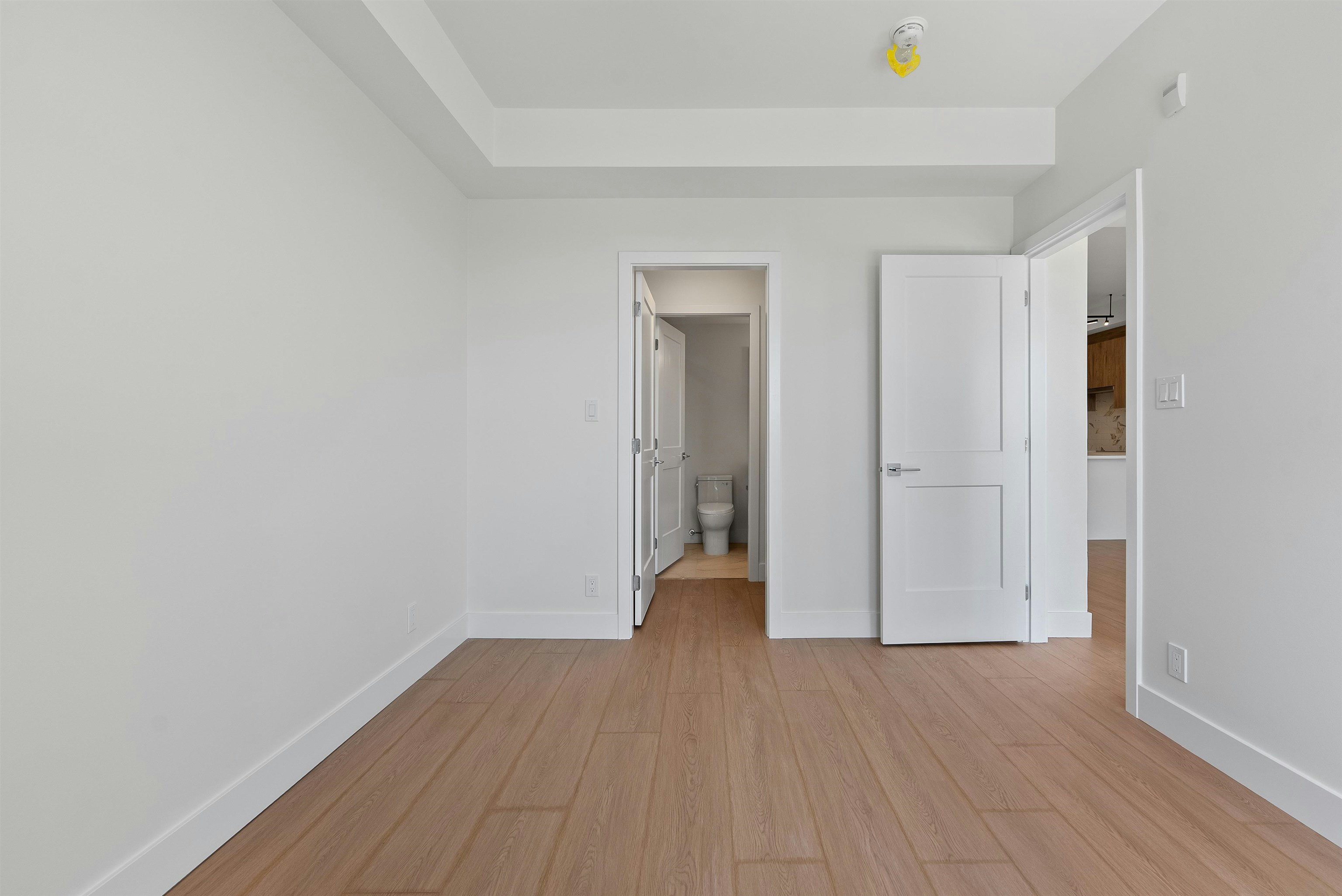 304-2233 156 Street, Surrey, BC, V4A 4V3 - 25