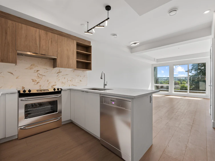 304-2233 156 Street, Surrey, BC, V4A 4V3 - 9