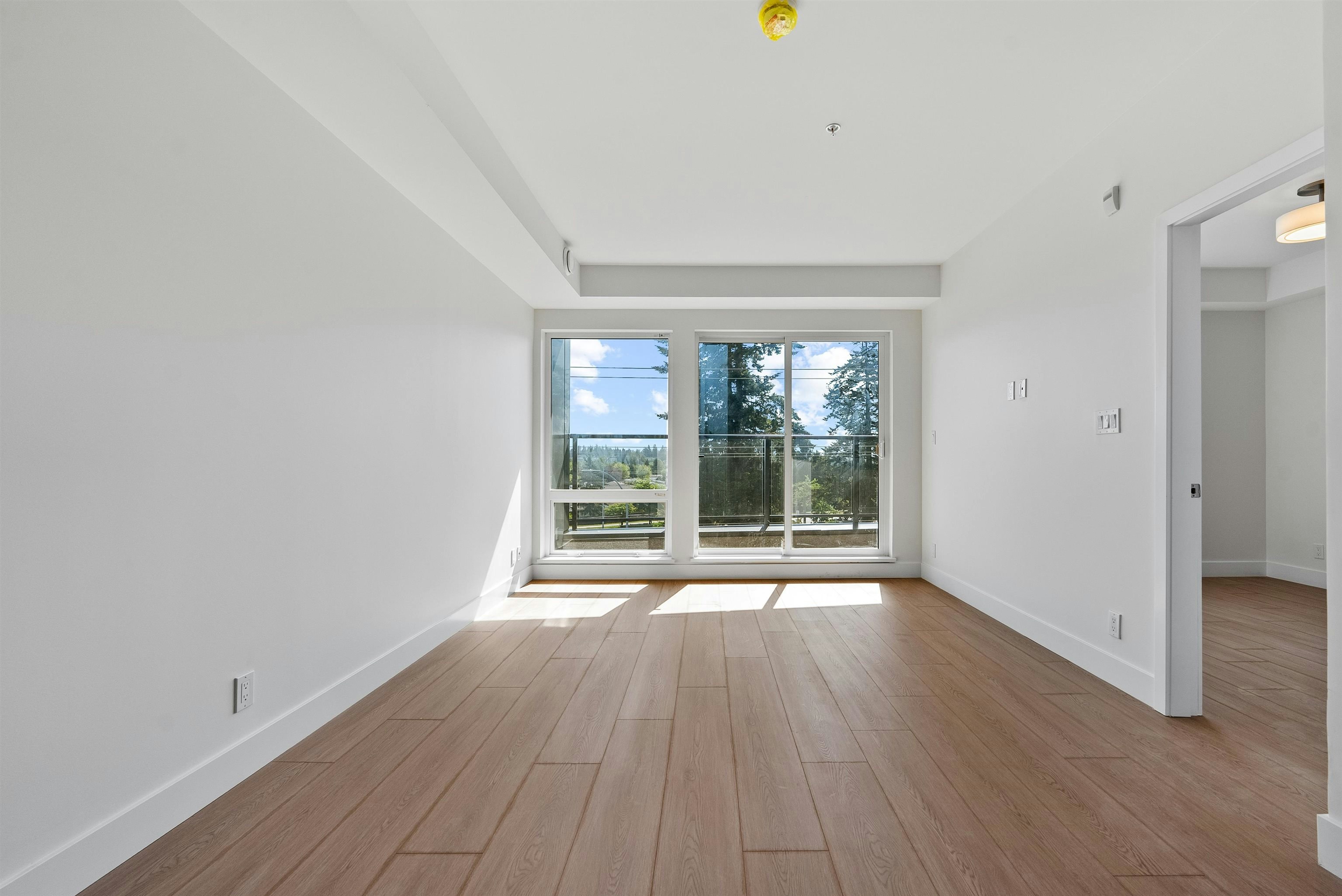 304-2233 156 Street, Surrey, BC, V4A 4V3 - 6