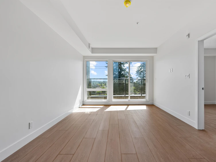 304-2233 156 Street, Surrey, BC, V4A 4V3 - 6