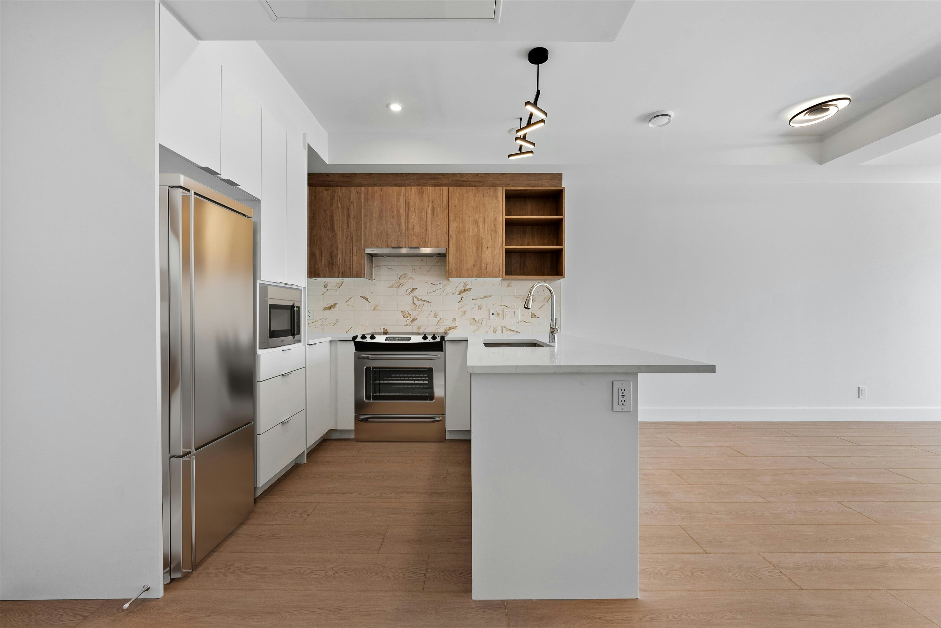 304-2233 156 Street, Surrey, BC, V4A 4V3 - 8