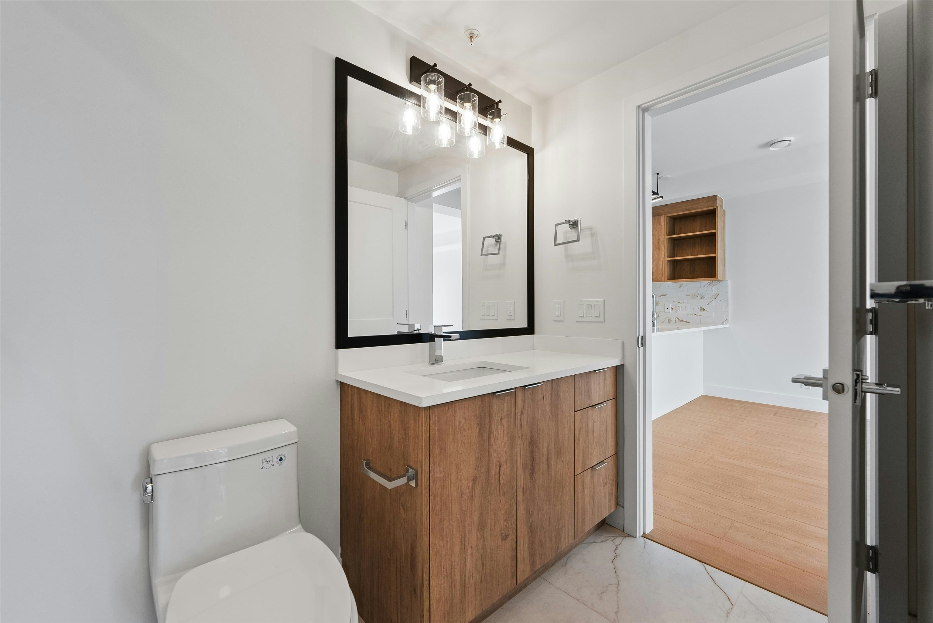 304-2233 156 Street, Surrey, BC, V4A 4V3 - 20