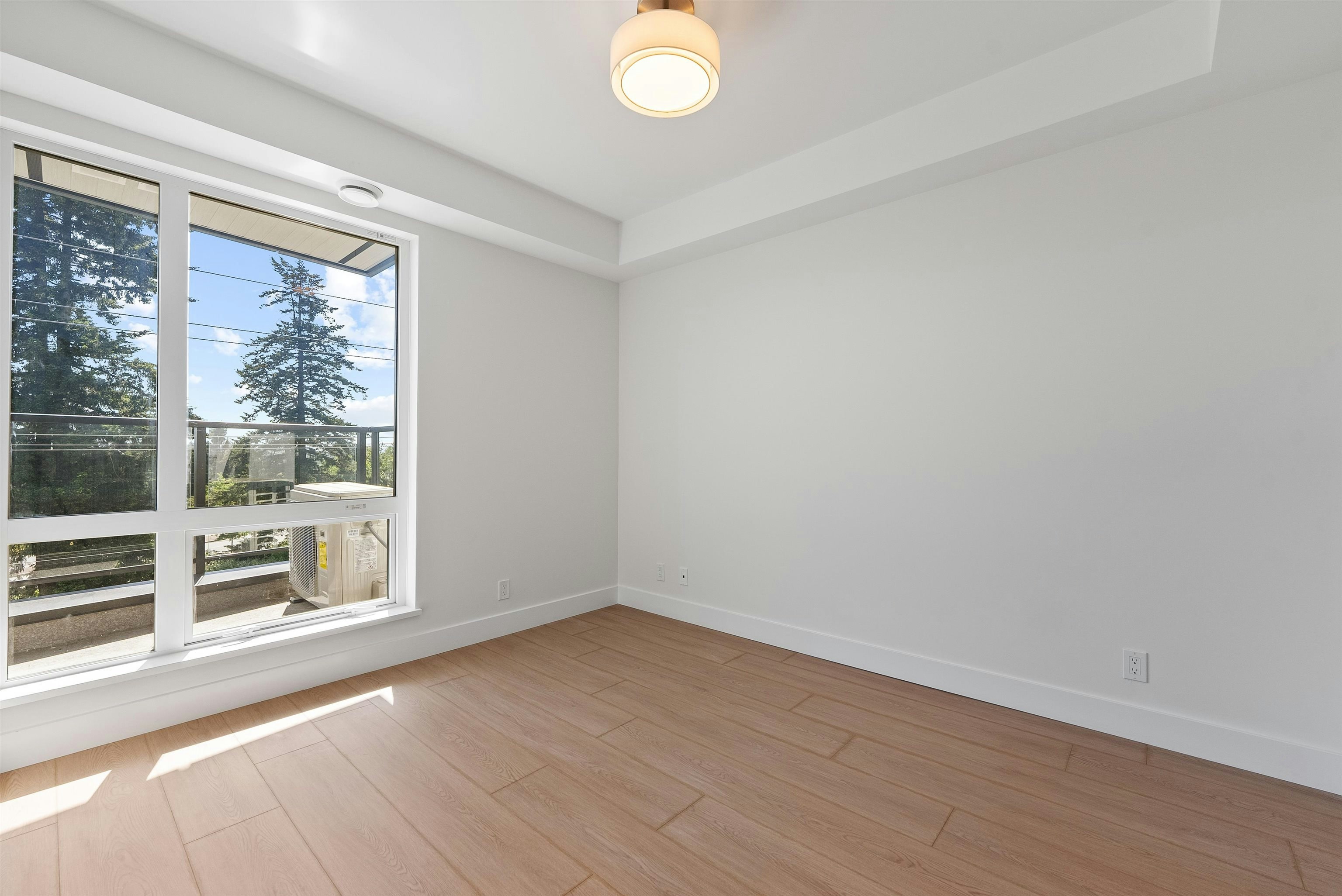304-2233 156 Street, Surrey, BC, V4A 4V3 - 23