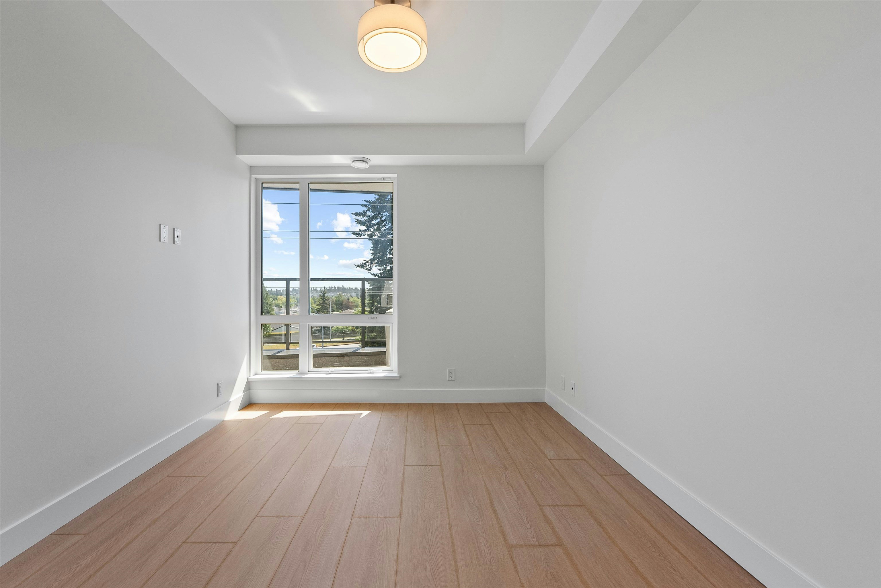 304-2233 156 Street, Surrey, BC, V4A 4V3 - 21