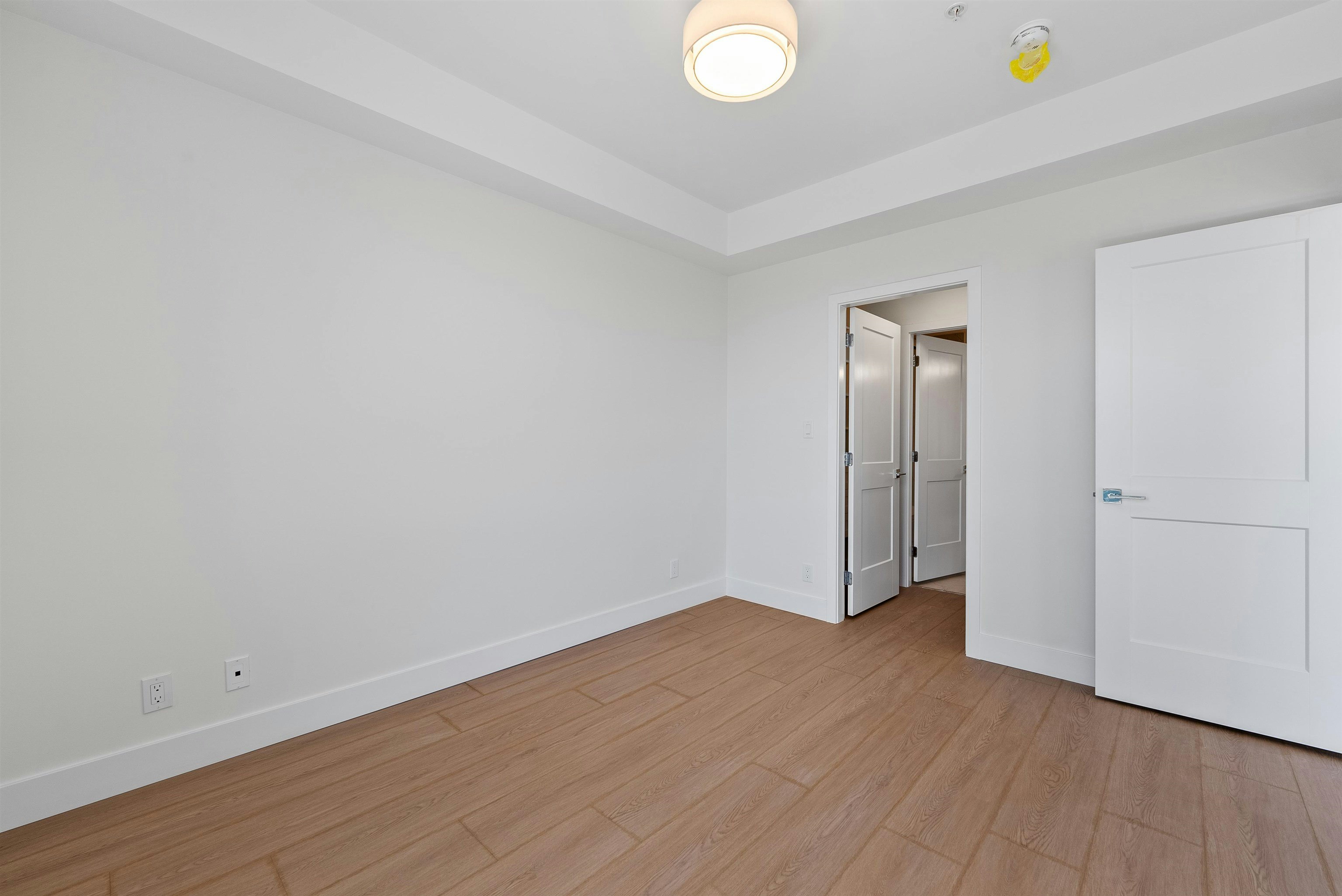 304-2233 156 Street, Surrey, BC, V4A 4V3 - 24