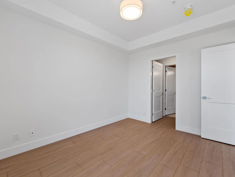 304-2233 156 Street, Surrey, BC, V4A 4V3 - 24