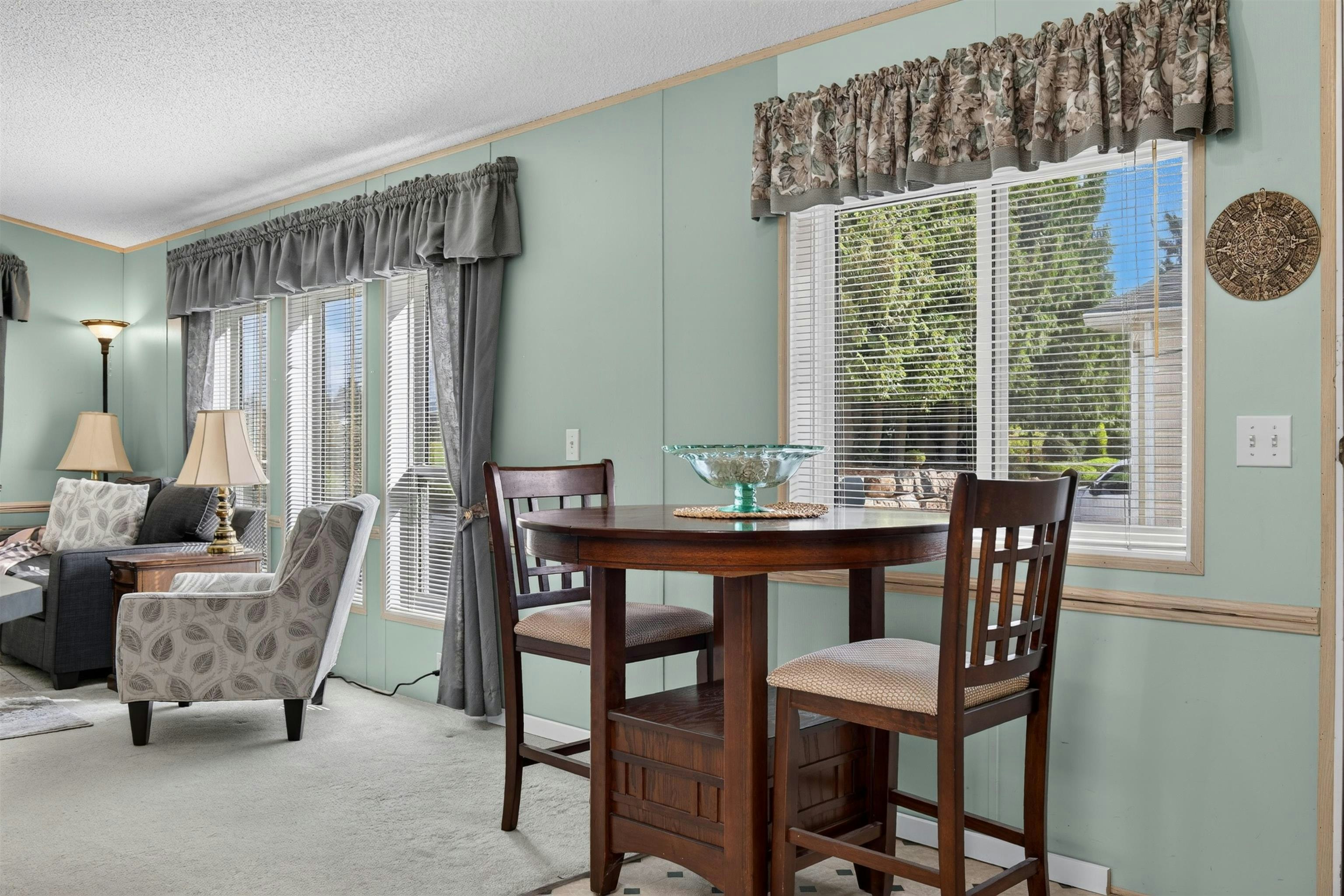 15-44565 Monte Vista Drive, Chilliwack, BC, V2R 5Y4 - 17