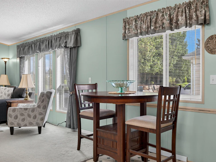 15-44565 Monte Vista Drive, Chilliwack, BC, V2R 5Y4 - 17