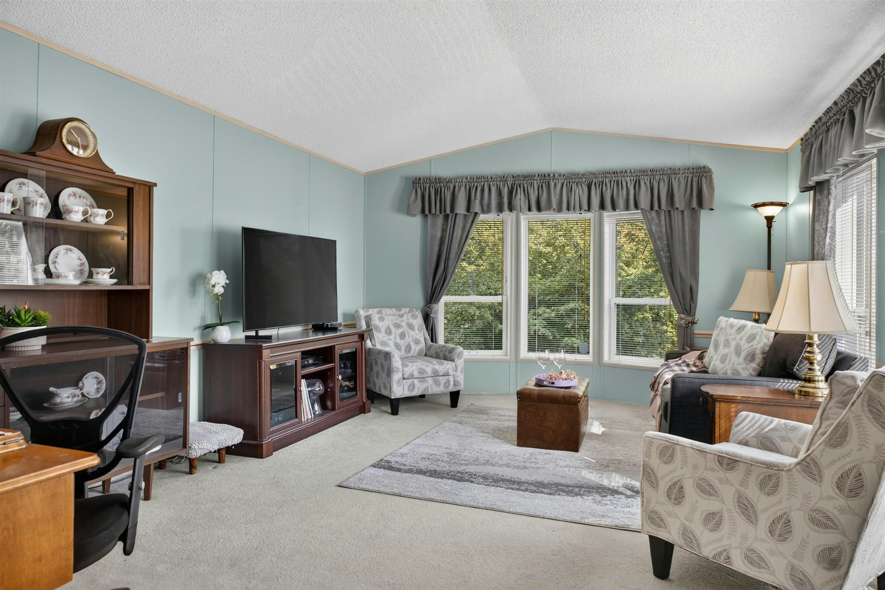 15-44565 Monte Vista Drive, Chilliwack, BC, V2R 5Y4 - 23