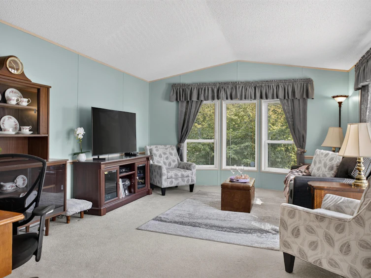 15-44565 Monte Vista Drive, Chilliwack, BC, V2R 5Y4 - 23