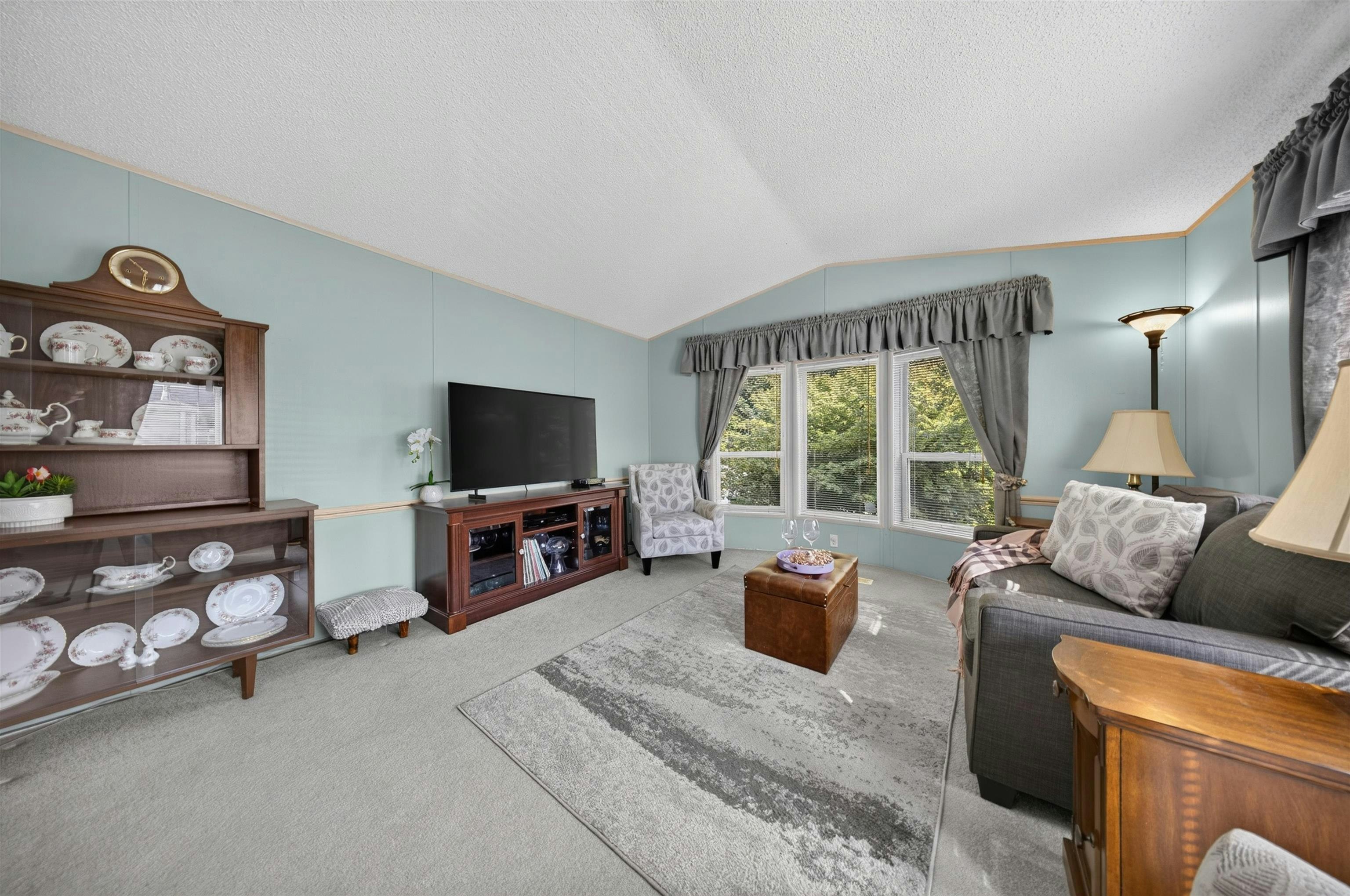 15-44565 Monte Vista Drive, Chilliwack, BC, V2R 5Y4 - 28