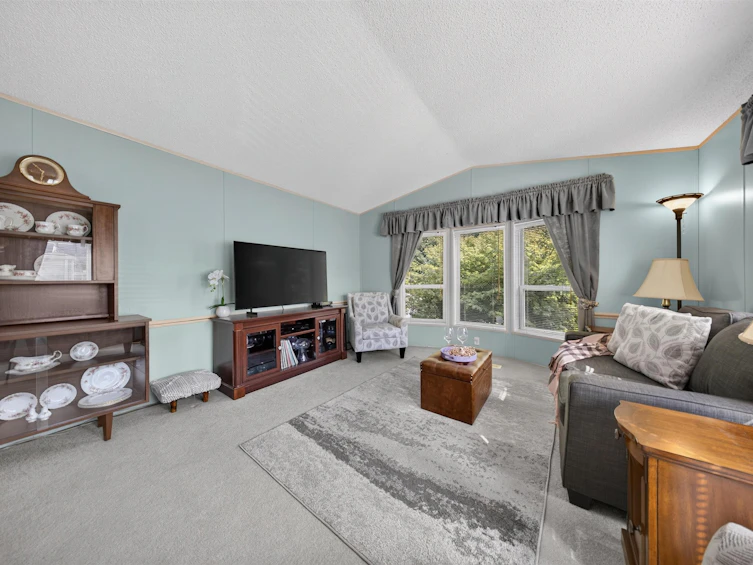 15-44565 Monte Vista Drive, Chilliwack, BC, V2R 5Y4 - 28