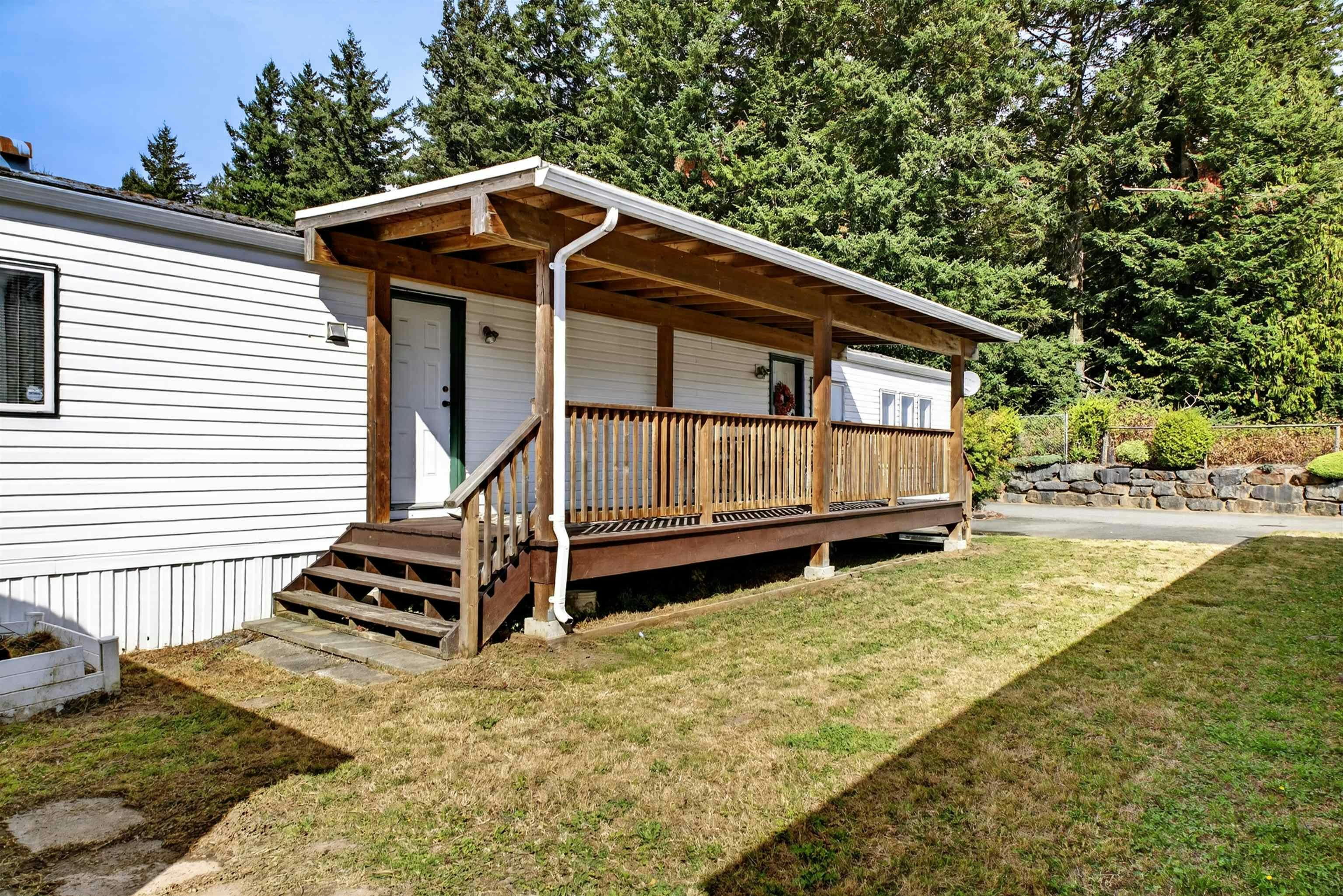 15-44565 Monte Vista Drive, Chilliwack, BC, V2R 5Y4 - 9