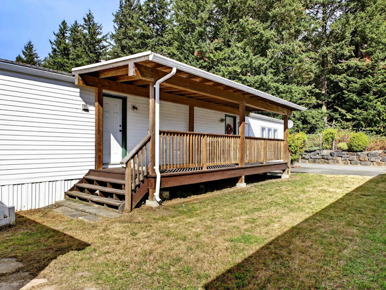 15-44565 Monte Vista Drive, Chilliwack, BC, V2R 5Y4 - 9