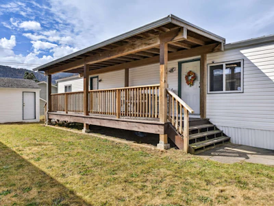 15-44565 Monte Vista Drive - 2