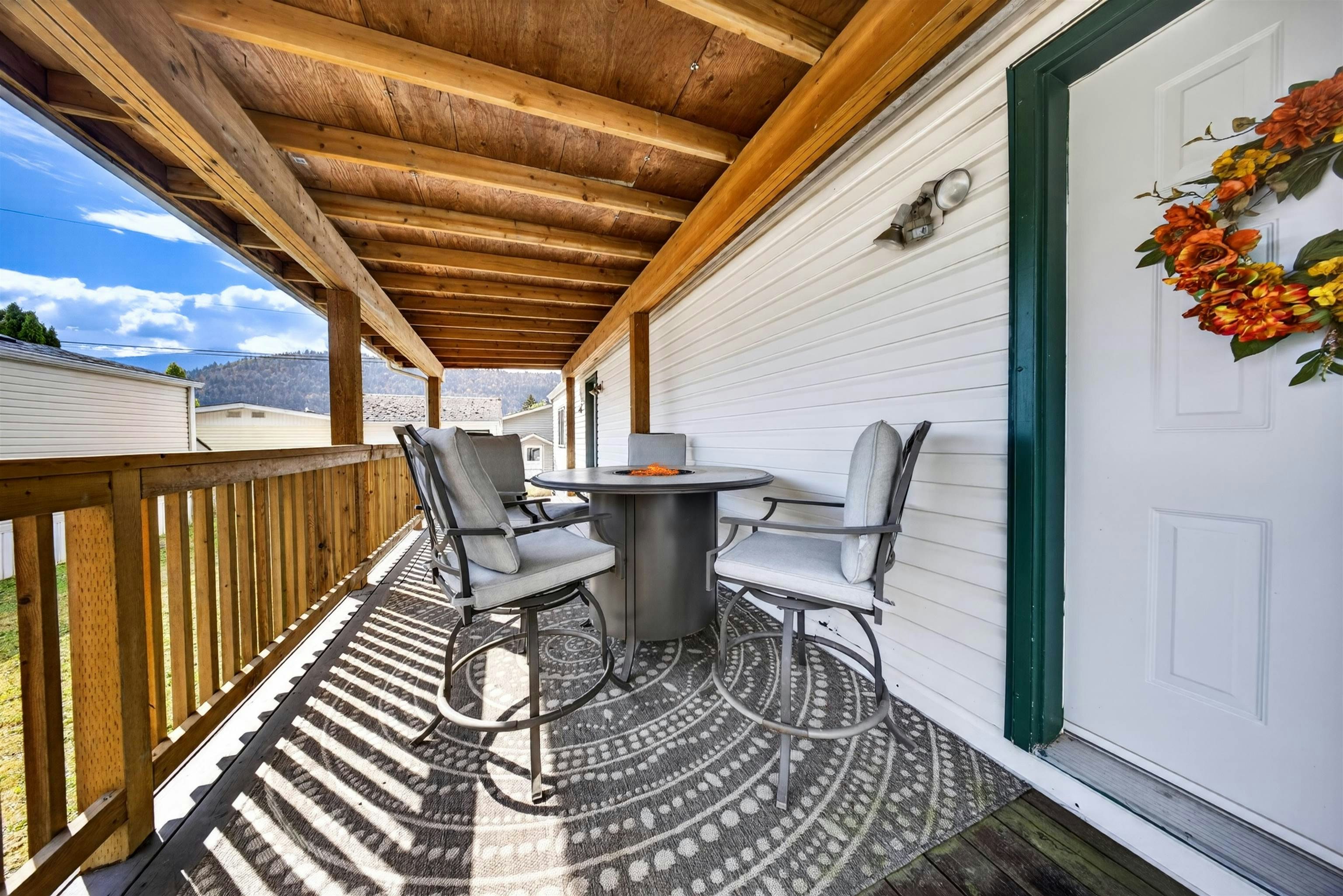 15-44565 Monte Vista Drive, Chilliwack, BC, V2R 5Y4 - 10