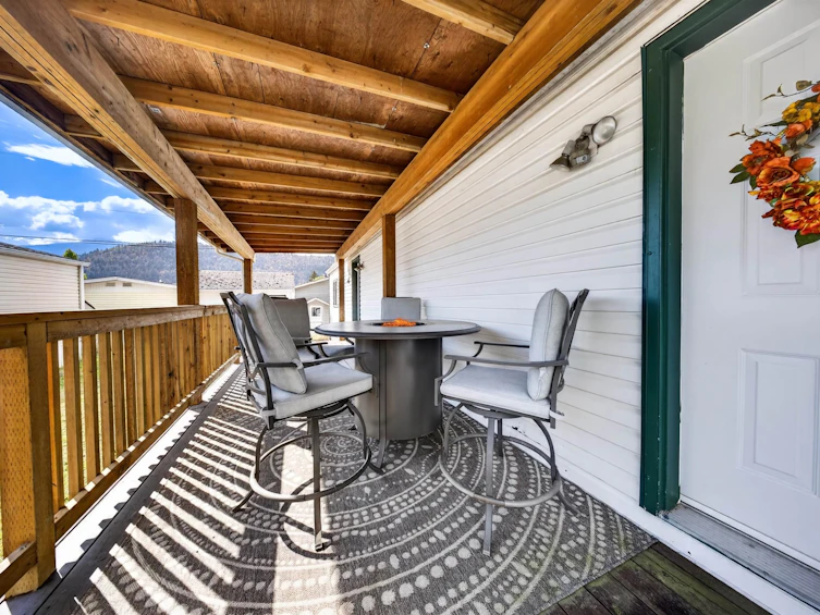 15-44565 Monte Vista Drive, Chilliwack, BC, V2R 5Y4 - 10